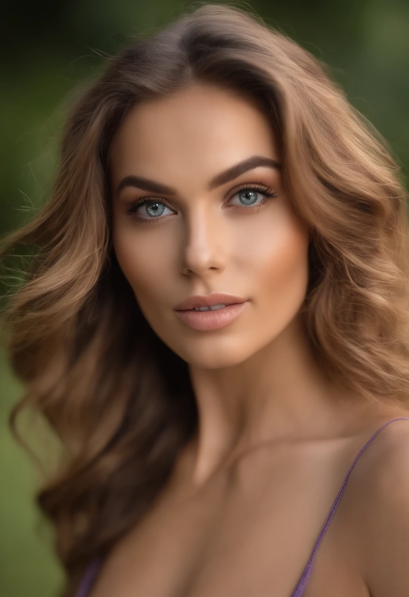 Femme arafed avec débardeur et culotte âneortis, fille Sexey aux yeux bruns, Portrait Sophie Mudd, cheveux bruns et grands yeux, Selfie d’une jeune femme, Yeux de chambre, Violet Myers, sans maquillage, maquillage naturel, Regarder directement la caméra, Visage avec Artgram, Maquillage subtil, Superbe photo du corps entier, dans la chambre, clivage, Mésanges, âne, Sexey, Sexe, levrette, position Sexee,