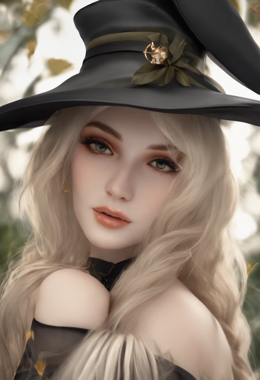 huge tit、Halloween、TOKYOcty、animesque、realisitic、woman、college aged、OL、Frolic on Halloween、pop