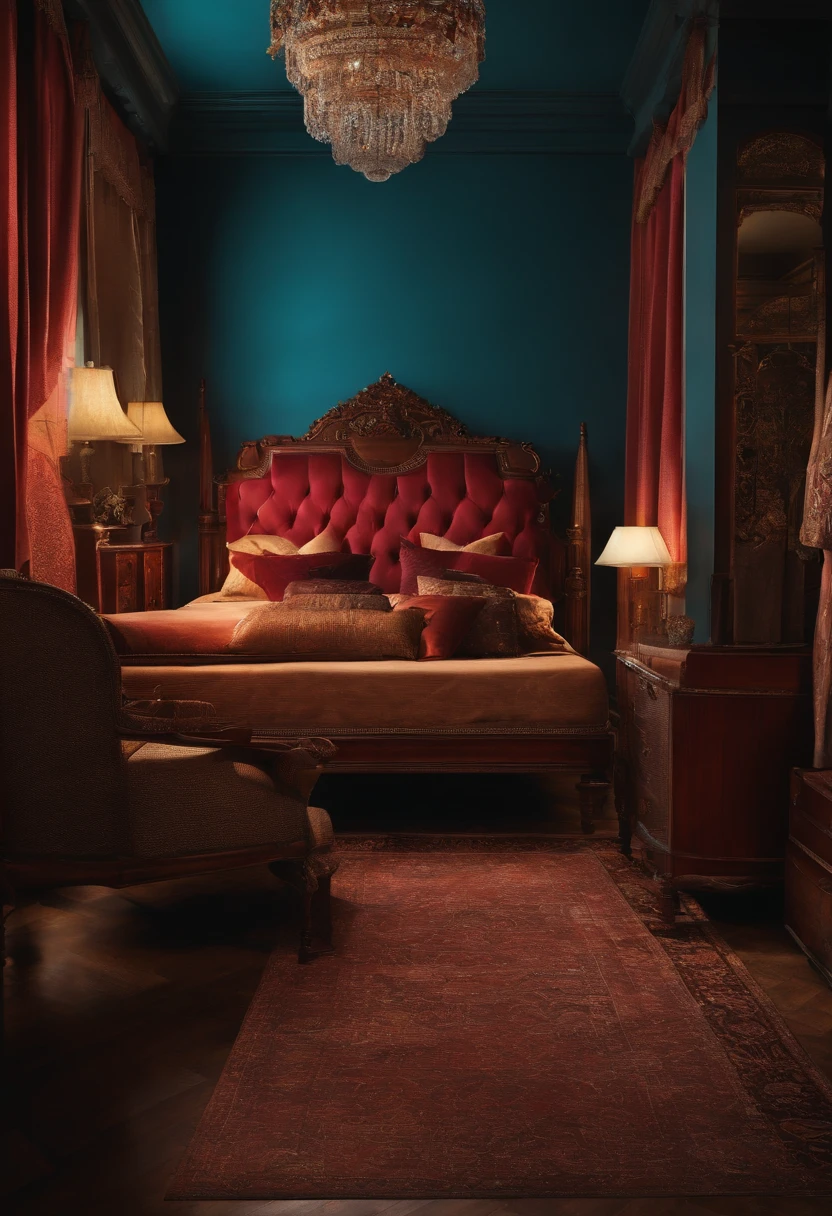 mattress shop, exclusiva castor