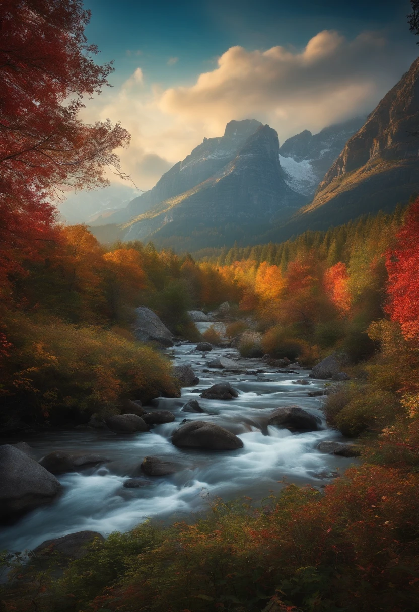 Picture amazing quality background