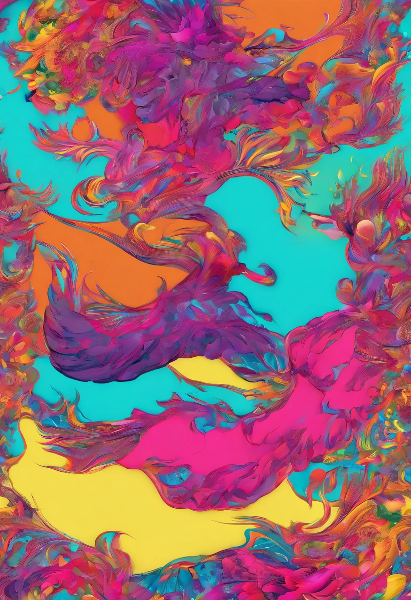 art medium:glasswork, detailed brushstrokes, vibrant colors, intricate designs, (best quality, high resolution, masterpiece:1.2), ultra-detailed, realistic:1.37, professional, vivid colors, studio lighting, bokeh, glass sculptures, abstract forms, organic patterns, mesmerizing textures, translucent effects, ethereal beauty.