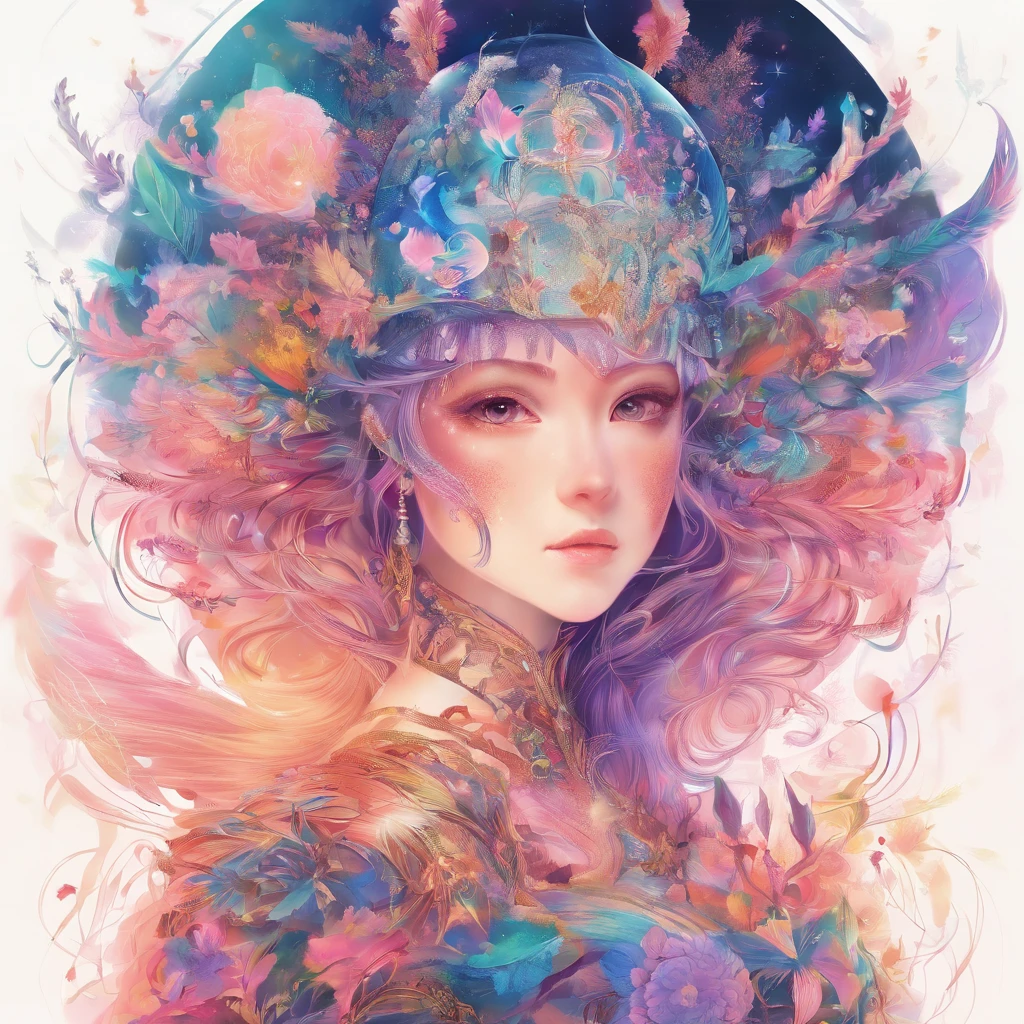 generate logo for instagram page which creates AI illustration of anime. Name of page is 'yunime.ai'