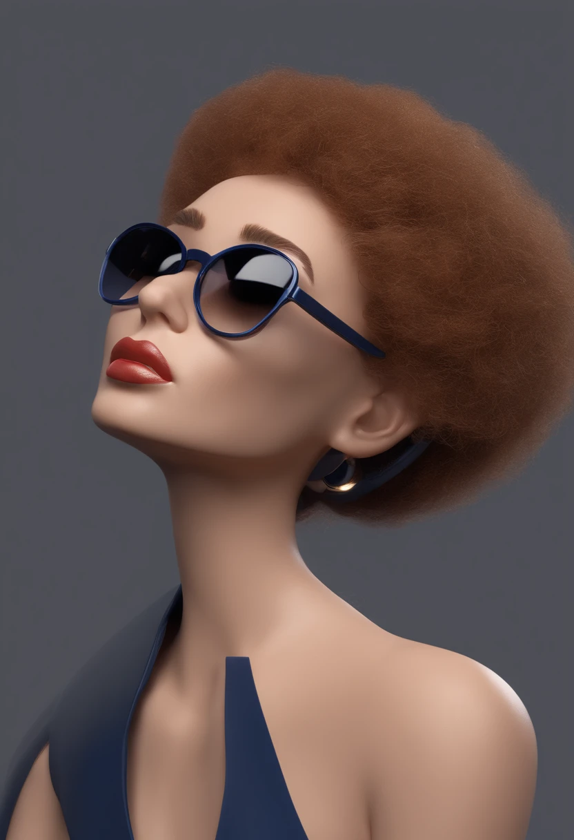 personnage de dessin animé d’un homme avec des lunettes noires et une chemise bleue, personnage d’animation, Caractère stylisé, Rendu de style d’animation, 3D stylisée, Rendu Arnold Maya, Rendu 3D stylisé, Toon Render Keyshot, Caractère 3D, Caractère 3D, Rendu 3D stylisé, Rendu de caractère 3D, Personnage de dessin animé, Personnage en gros plan, Pose du personnage, (Pixar Style) (Partie maîtresse:1.2) (Bokeh) (meilleur qualité) (Peau détaillée) (Texture détaillée) (8k) (argile) (éclairage cinématographique) (mise au point nette