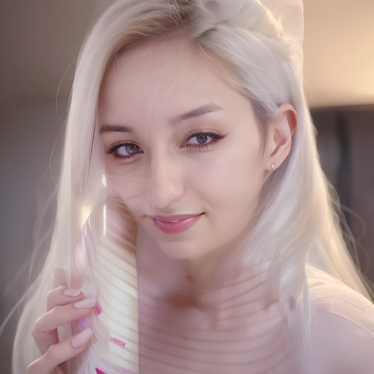 Intense sex of a beautiful woman、Sex addiction、have sex、Put your dick in、Sperm poisoning、cum on、pouring a lot of sperm into the uterus,