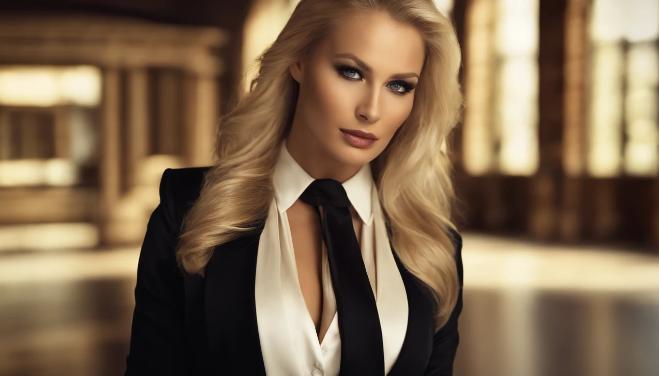 Misture uma Milf Business lady quente, chef, high-heels de couro, and super mini mini skirt, tight top, black eyeshadow escura, , Mix a blonde girl (Isabella Deltore, Úrsula Karven, loira Behati Pinsloo e loira Meghan Markle), tanned skin in the sun, hairline, blonde hair with lots of blonde highlights, bleached blonde hair, shoulder , blonde hair with lots of blonde highlights, steep nose, bleached blonde hair, shoulder-Bob, age 45, face raised, Nose for Plastic Surgery, Vampire Rising, Pores on the cheeks, wide nasal bone, eye wrinkles, little laugh lines, Hautpo, pointed cheekbones, high cheekbone, olhos amendoados, Schmale almond eyes, smoky eye makeup, Vampire Makeup, Sign up for something, brownish skin, Surgical lips, Full body image of , symmetrical face, detailed students, expressive makeup, real photography, modern look, real photography (realistic:1.5); She wears several colorful and sensual dresses, Dark and Bold Eye Makeup Vamp Mascara, long dark black eyelashes, im livingroom sitzen, show hips, confident pose, dominant woman , black eyeshadow, spectacular show makeup, Image graininess, pixel grain, hight contrast, Hips posing, sexy hips, full body shot shot, Legs long, sexy legs, big fit ass , big fit ass , busty, She presents her body frech, provocative to the viewer, atitude sexy, kitten:1.9, vagina:1.9, clitoris:1.9, (small kitten:1.5), (Modern office background:1.3)、long golden blonde hair、(high-heels), (seductively pose:1.2) professional foto, HDR, naturallight, (Anti-aliasing:1.2), chic, soft, diffuse light, realisticsch proportions, limited range bus, She presents her body , provocative to the viewer, atitude sexy, fishnet stockings, livingroom, perfect human legs, sex:1,9, Not suitable for work:1.9, porn:1.8, masturbation:1.8, lust:1.9, dildo:1.7, vagina:1.9, sitting on 