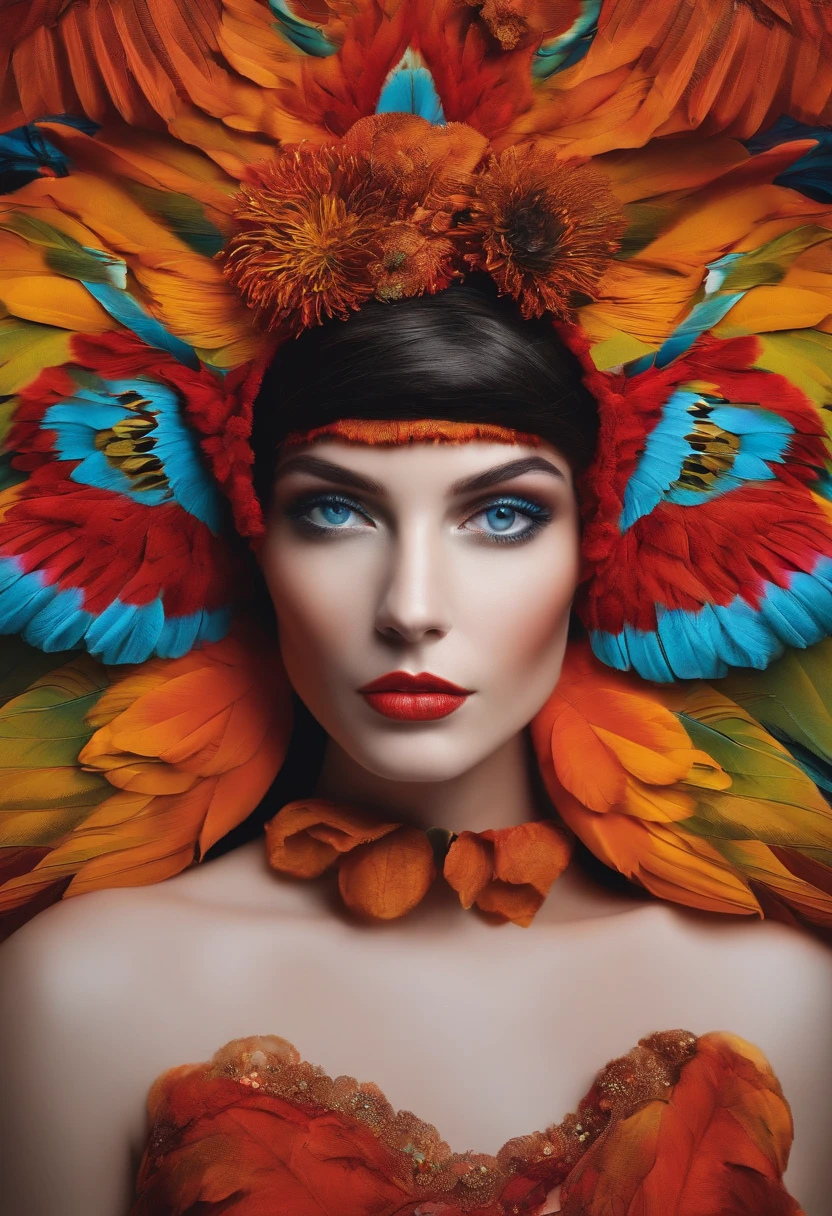 criar uma arte com no nome magazine bentato