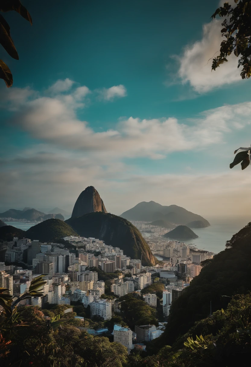 Rio de janeiro
