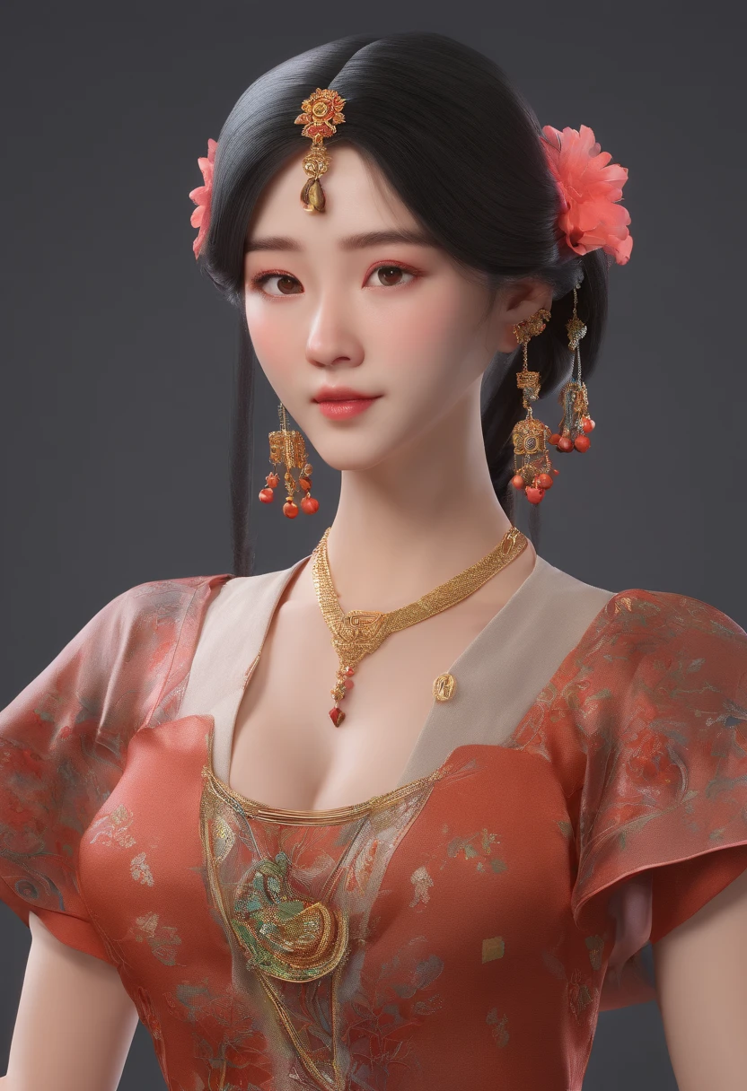 black hair, 1girl, beautiful face, beautiful eyes,long_hair, solo, jewelry, ancient art, chinese, BREAK, wosile,wosile,wosile,wosile,wosile,wosile,wosile,wosile,wosile,wosile,wosile,wosile,wosile,wosile,wosile, wosile,wosile,wosile,wosil 、(unwilling face), (disgusted face)