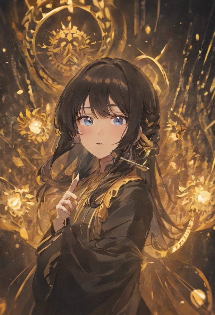 black hair, 1girl, beautiful face, beautiful eyes,long_hair, solo, jewelry, ancient art, chinese, BREAK, wosile,wosile,wosile,wosile,wosile,wosile,wosile,wosile,wosile,wosile,wosile,wosile,wosile,wosile,wosile, wosile,wosile,wosile,wosil 、(unwilling face), (disgusted face)