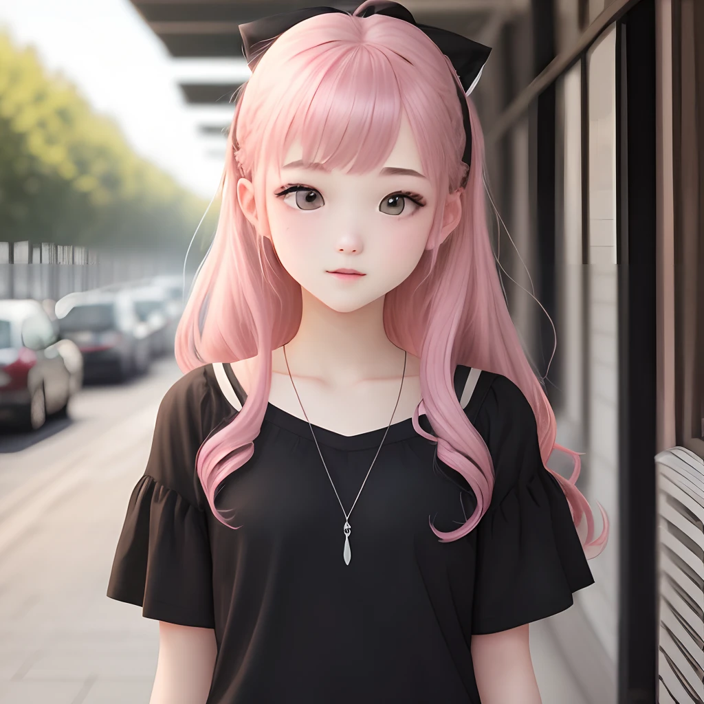((whaite hair)),s girl