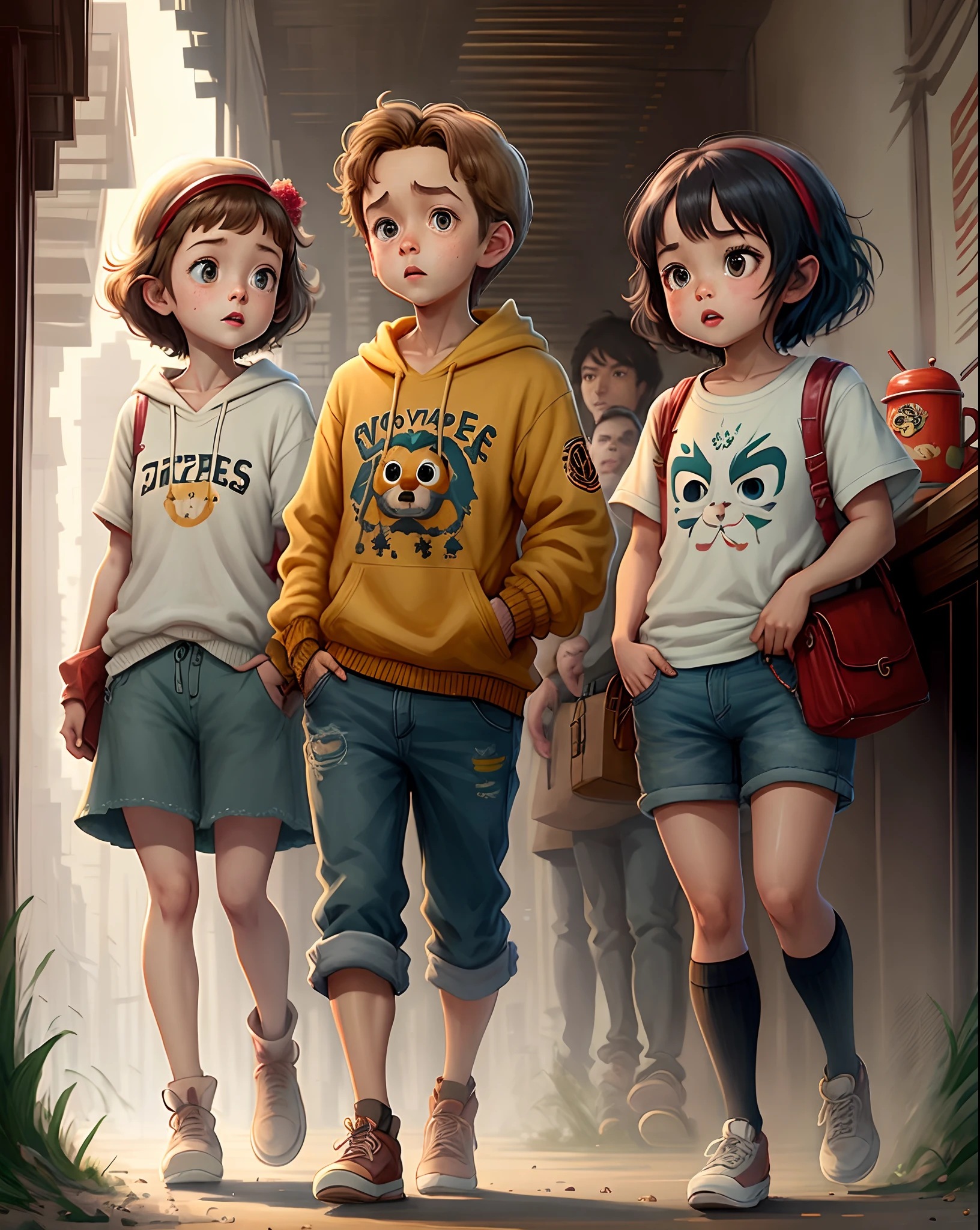 Pixar