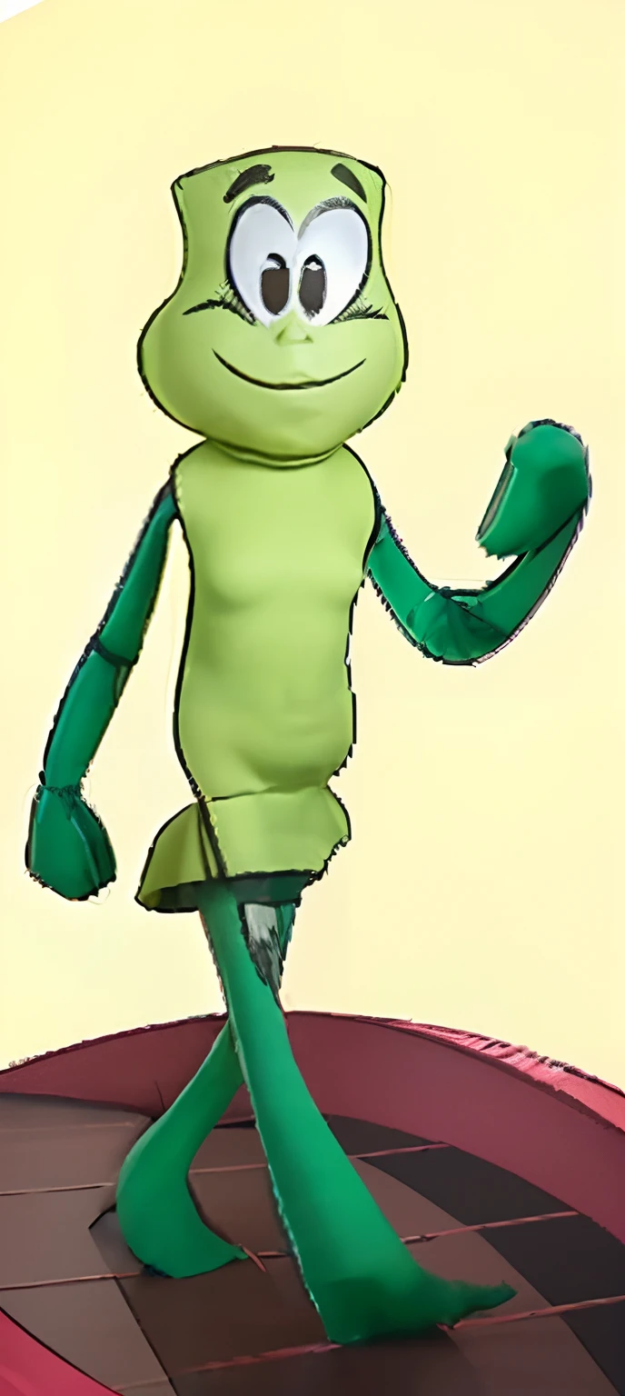 kemono, shota, this person is green rubber shark, in furry art style, one green rubbery two dick, sleek, smooth face, slender, NSFW, masterpiece, drone, smooth face, no eyes, no pupils, no mouth, white of his eyes as same his body color, green, white background, many orgasm, light green and green