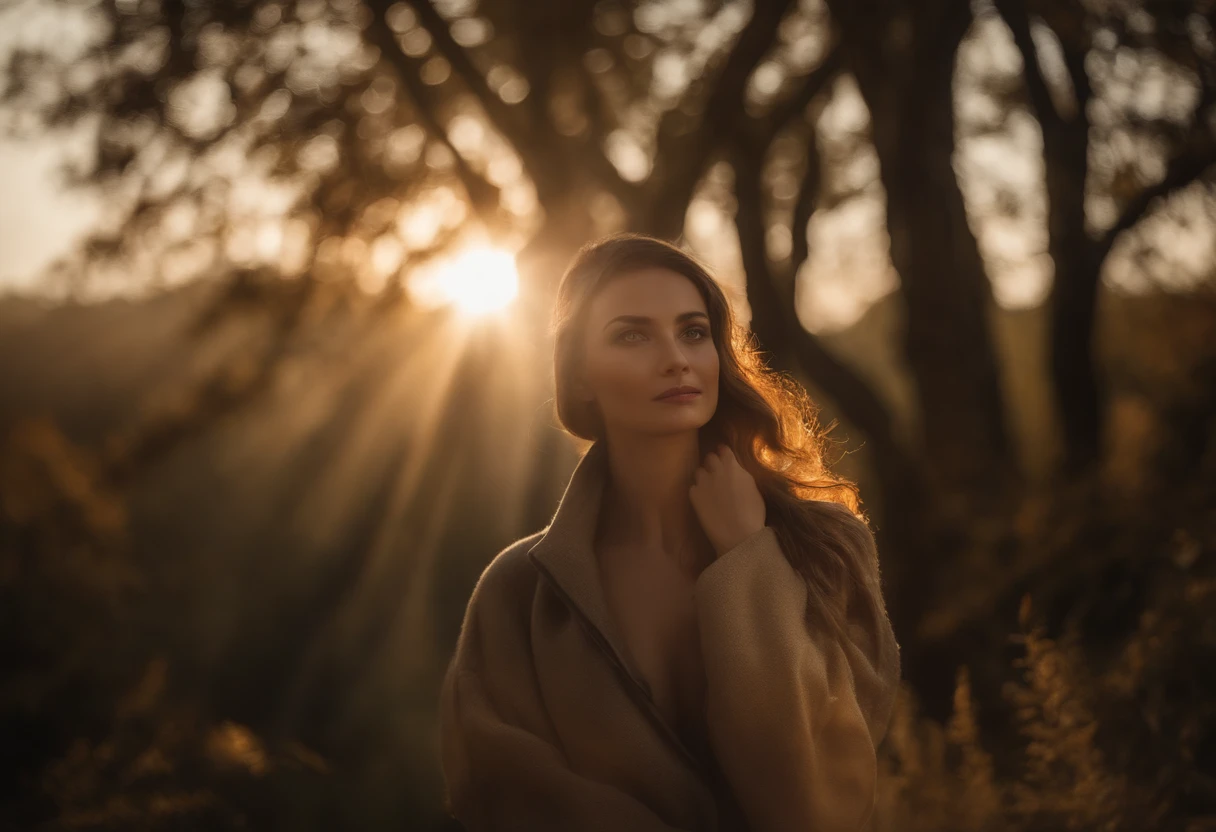 Foto de glamour hiperrealista de un rinoceronte tomando agua rodeado de hermosas hojas de arce en un bosque de anapaldiles oscuros, autumn, Hermosos ojos, luz del sol, (alta calidad:1.2), Pelaje extremadamente detallado, Obra maestra, La mejor calidad, Cinematographer, dreamlike, Enfoque facial, Detalles intrincados, foco nítido, Cinematographer, Fotorrealismo, fotorrealista, Enfoque suave, volumetric light, (Obra maestra), (Detalles intrincados), (hiperdetallado), Alto detalle, Muchos detalles, alta calidad, soft cinematic light, dramatic atmosphere, atmosphric perspective, Trazado de rayos, Subsoil Scatter, Photograph Poertrait