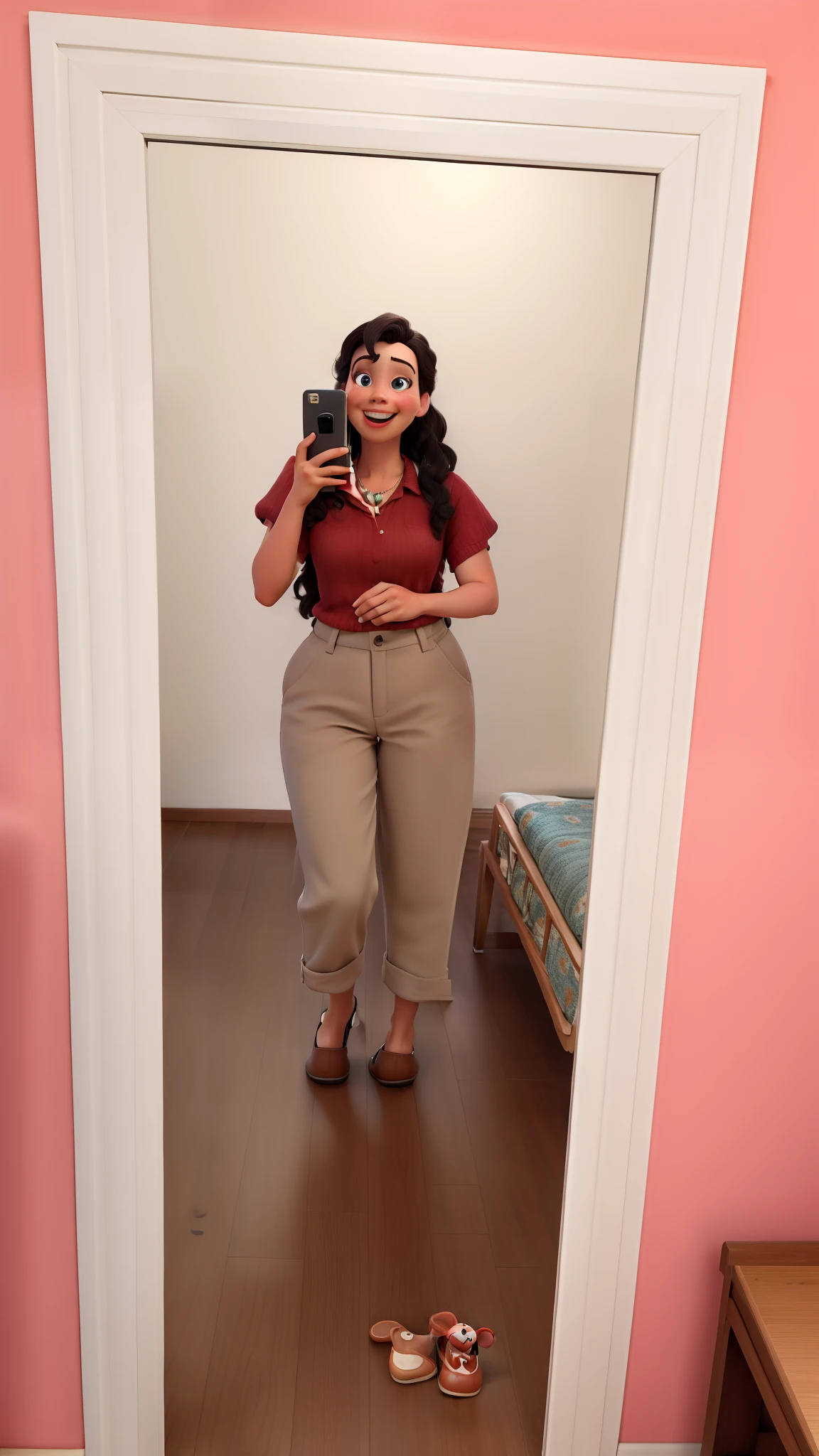 Disney