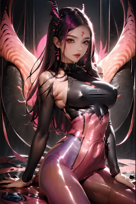 SuccubusB