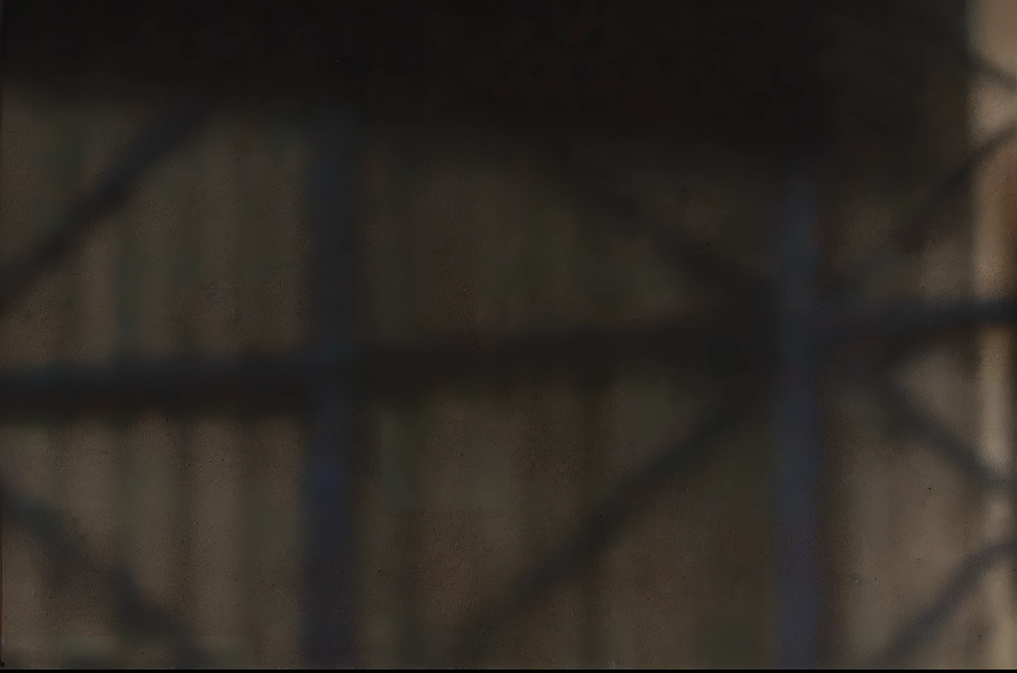 There's a man who's holding a microphone and a tablet, daniel mirante, Alex Flores, José Moncada, david rios ferreira, caio santos, Alex Miranda, Rua Juliana, Saadane AFIF, Carmelo Blandino, Directed by: Alejandro Obregon, john jude palencar, Carlos Huante, andrea rocha