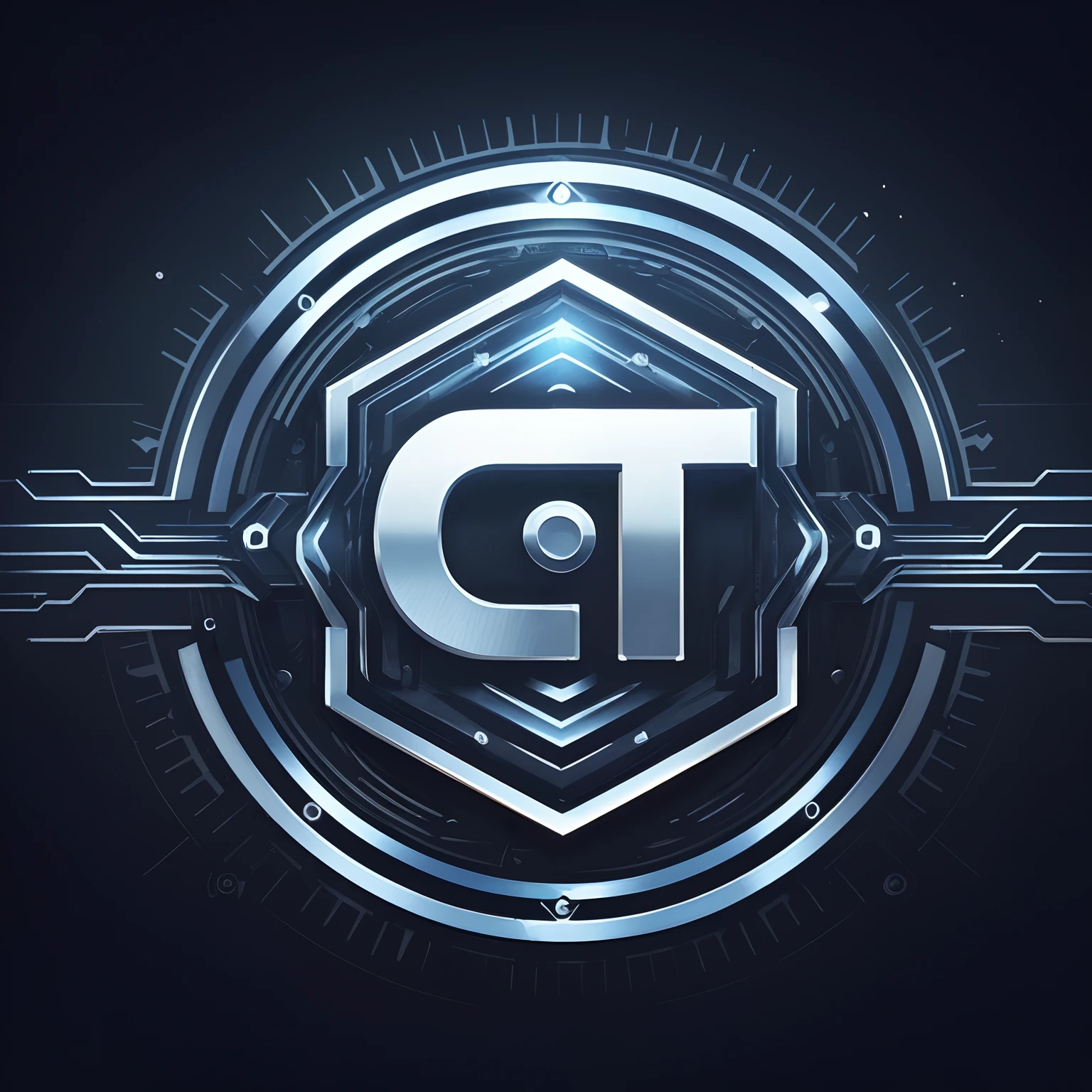 adicione o nome expert na imagem