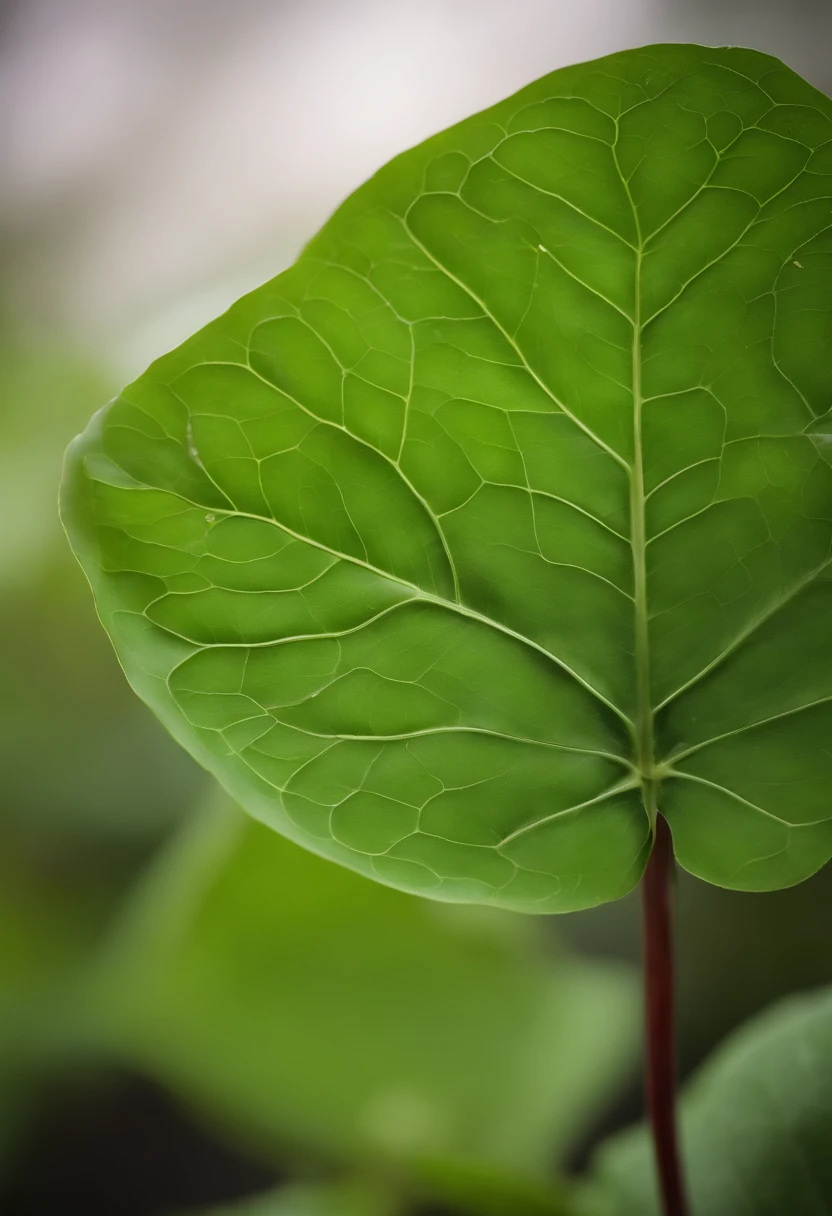 There's a green leaf, folha verde, folha, Folhas, folhas grandes, Folhas, folhas e caules grandes, esmeralda, Architectural and Tom Leaves, verdura), hegre, basil leaves instead of leaves, hera, eucalipto, folhas de microchip, folhas verdes, basil, folhagem, armadilha de folhas, folhas grandes, feito de folhas, planta verde