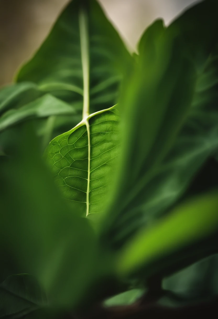 There's a green leaf, folha verde, folha, Folhas, folhas grandes, Folhas, folhas e caules grandes, esmeralda, Architectural and Tom Leaves, verdura), hegre, basil leaves instead of leaves, hera, eucalipto, folhas de microchip, folhas verdes, basil, folhagem, armadilha de folhas, folhas grandes, feito de folhas, planta verde