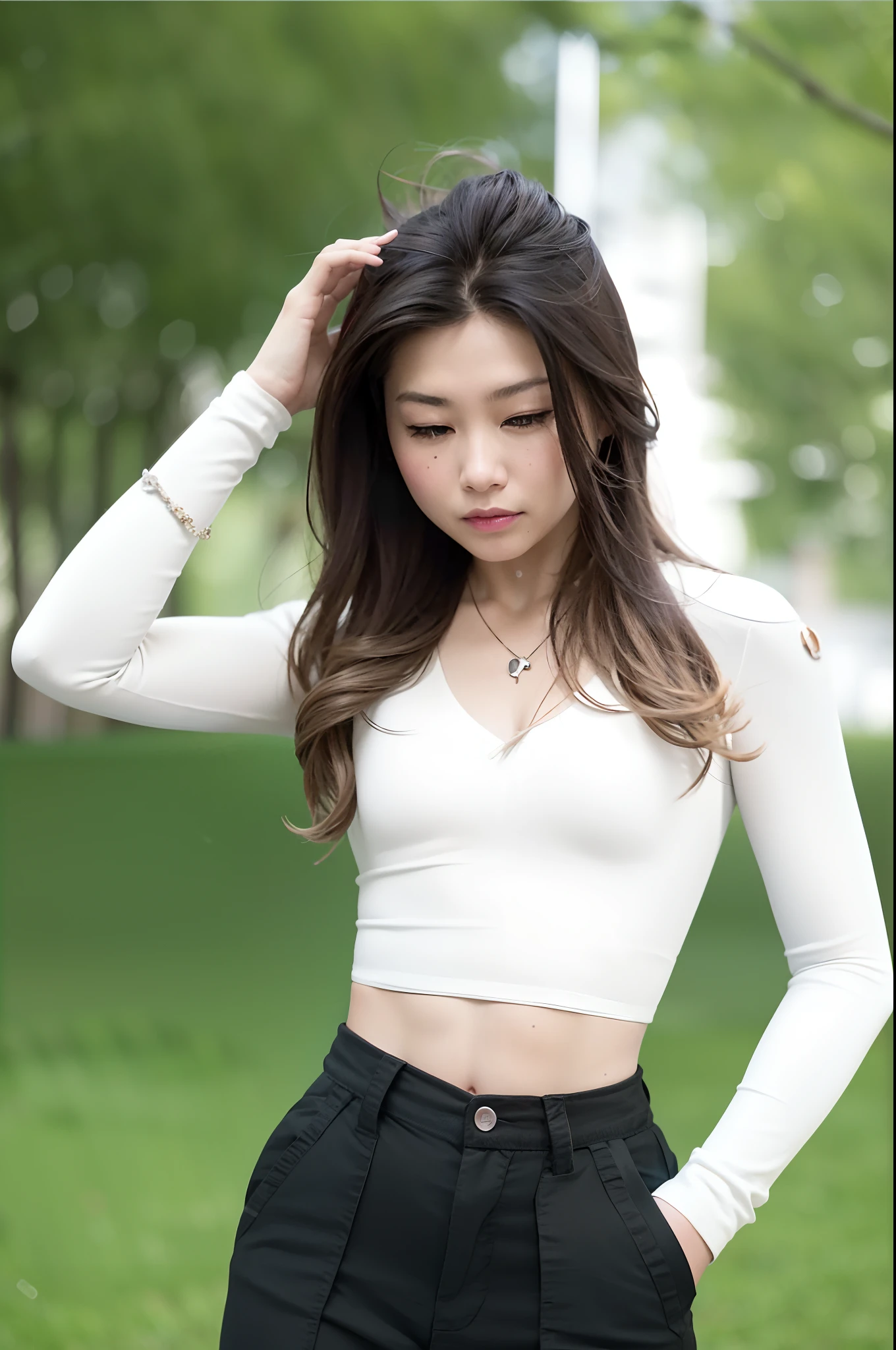 best quality, masterpiece, girl, Dark hair, dark eyes, home, sun shining, shiny skin, sun flare, { "id": "girl", "title": "girl", "cover": "", "related_tags": null, "permission": 0, "is_collect": false }
{ "id": "person", "title": "person", "cover": "", "related_tags": null, "permission": 0, "is_collect": false }
{ "id": "merge", "title": "merge", "cover": "", "related_tags": null, "permission": 0, "is_collect": false }
{ "id": "female", "title": "female", "cover": "", "related_tags": null, "permission": 0, "is_collect": false }
{ "id": "realism", "title": "realism", "cover": "", "related_tags": null, "permission": 0, "is_collect": false }
{ "id": "mix", "title": "mix", "cover": "", "related_tags": null, "permission": 0, "is_collect": false }
{ "id": "checkpoint", "title": "checkpoint", "cover": "", "related_tags": null, "permission": 0, "is_collect": false }
{ "id": "model", "title": "model", "cover": "", "related_tags": null, "permission": 0, "is_collect": false }
{ "id": "woman", "title": "woman", "cover": "", "related_tags": null, "permission": 0, "is_collect": false }
{ "id": "girls", "title": "girls", "cover": "", "related_tags": null, "permission": 0, "is_collect": false }
{ "id": "photography", "title": "Photography", "cover": "", "related_tags": null, "permission": 0, "is_collect": false }
{ "id": "photorealism", "title": "photorealism", "cover": "", "related_tags": null, "permission": 0, "is_collect": false }
{ "id": "portraits", "title": "portraits", "cover": "", "related_tags": null, "permission": 0, "is_collect": false }
{ "id": "realistic", "title": "realistic", "cover": "", "related_tags": null, "permission": 0, "is_collect": false }
{ "id": "real person", "title": "real person", "cover": "", "related_tags": null, "permission": 0, "is_collect": false }
{ "id": "semi-realistic", "title": "semi-realistic", "cover": "", "related_tags": null, "permission": 0, "is_collect": false }
