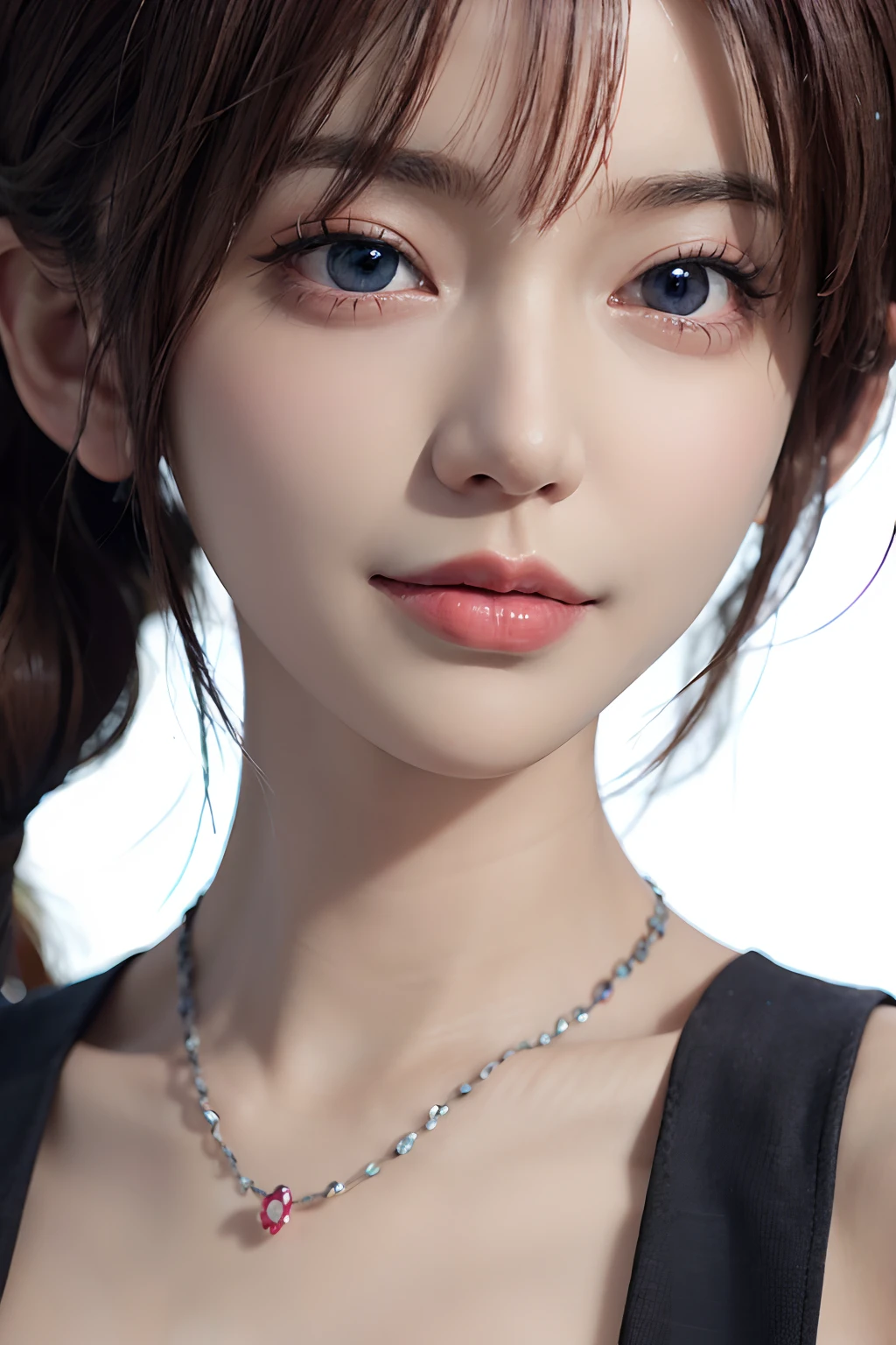 (best quality: 2, masterpiece: 2, realism: 2), 2girl, 8k, clean background