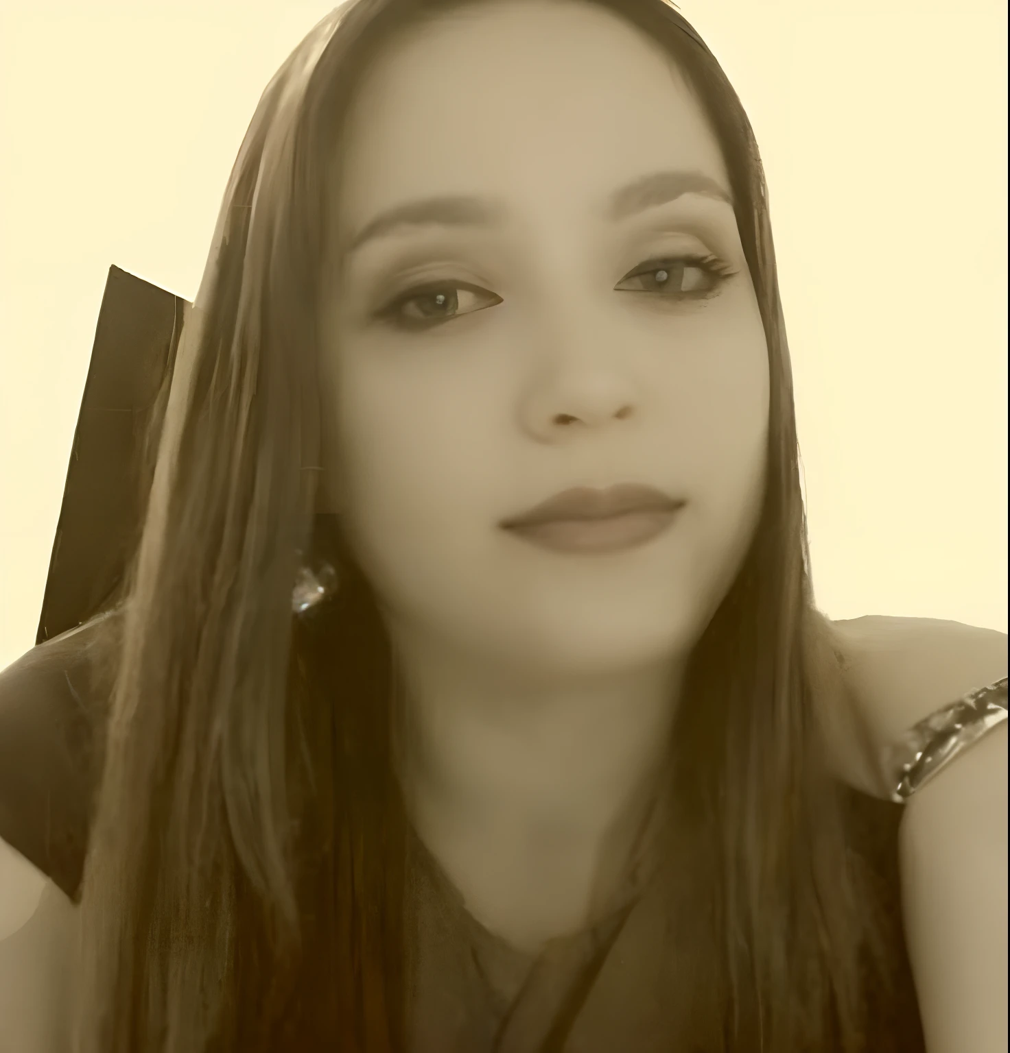 remixar fotos