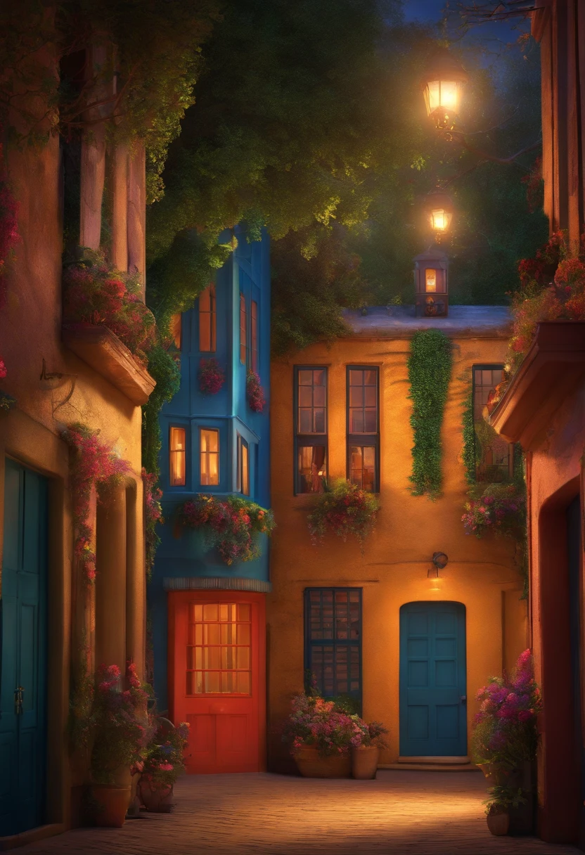 Pixar
