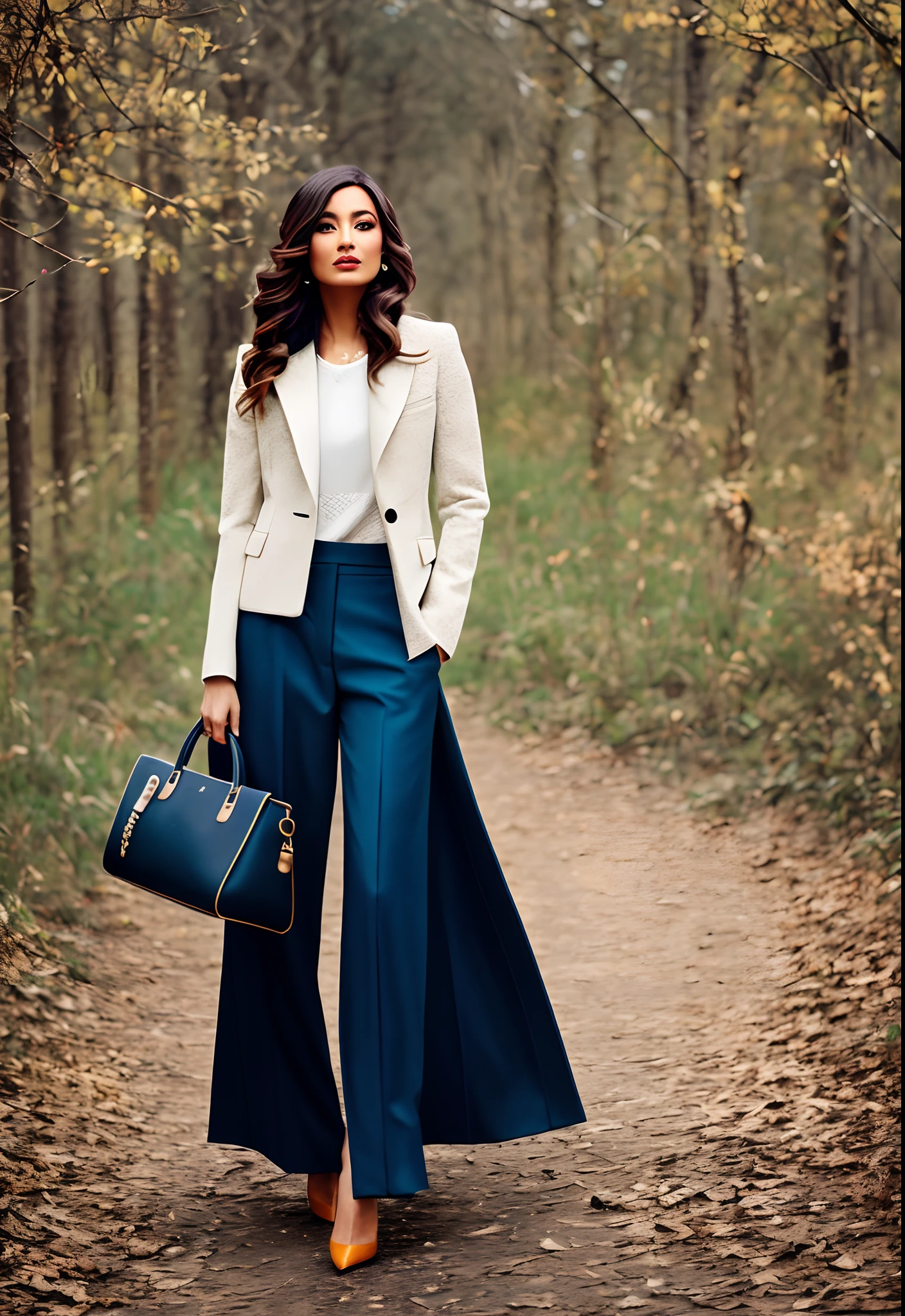 Fashion