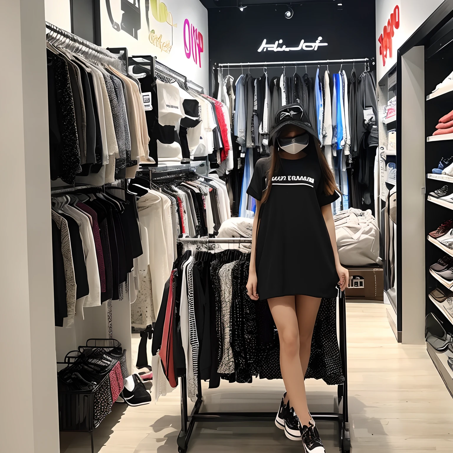 Hackethup [Hackethup:1.5], online clothing store [online clothing store:1.5],(clothing store),(clothing store chain),(online clothing store),(online stylish clothing store),(online clothing store:1.5),Online store [online store:1.5],[reality:1.5], (shop), (Internet), (online network) (online store), retail network, [online network:1.5], shop (online store), 3D , online store [realism:1.5], [online store:1.5]