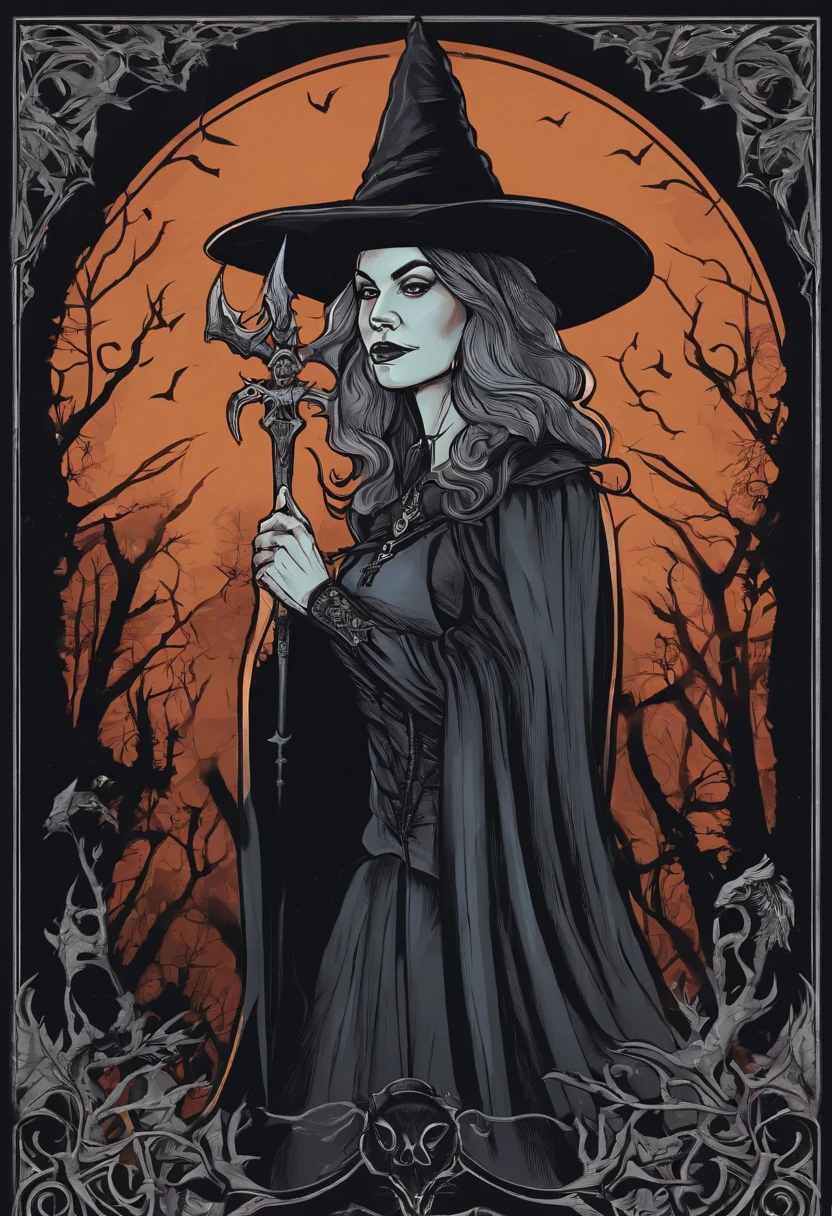 Hyper realism and Nude genre fusion of the styles of Gerald Brom and Richard Kern, a surrealist theme embodying the mysterious magical nature of the female nature. Redheaded Svetlana Maltseva as Hermione Granger, wielding a magic wand and wearing a hat, in a wizard's laboratory, style-tatoo-of-lucy-drop blackout cover small breasts belly and thighs a sensual sexual aura, surrounded by mysterious artifacts, a composition that thrives in the surrounding shadows and atmospheric, dramatic luminosity akin to a poster of a matte painting aligned with a golden section, filled with detail rivaling the octane rendering envisioned in 8K resolution, photorealistic conceptual art bathed in soft, underwater, photorealism, soft volumetric lighting.