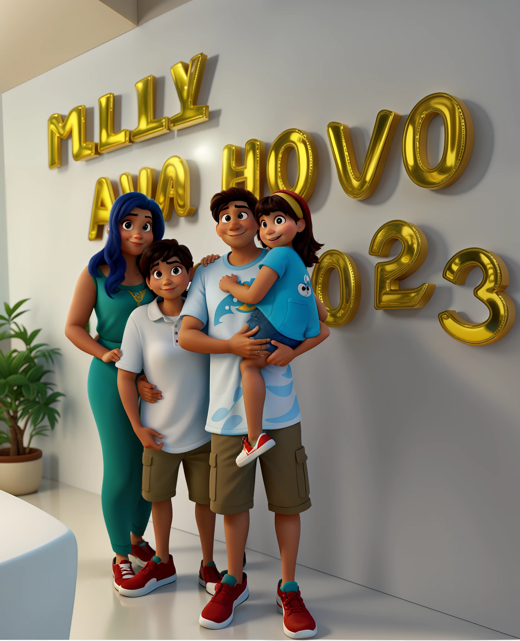 uma familia disney pixar, alta qualidade, melhor qualidade