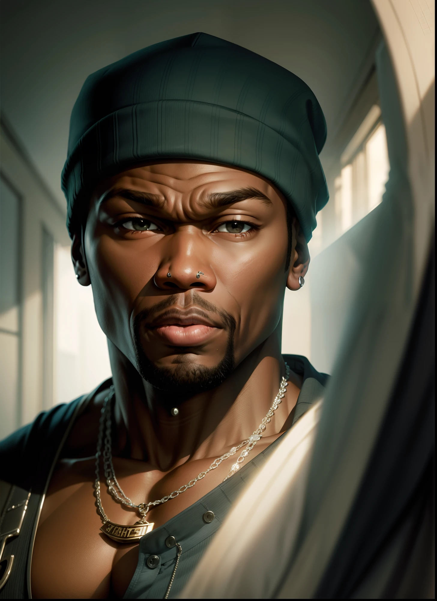 50 cent