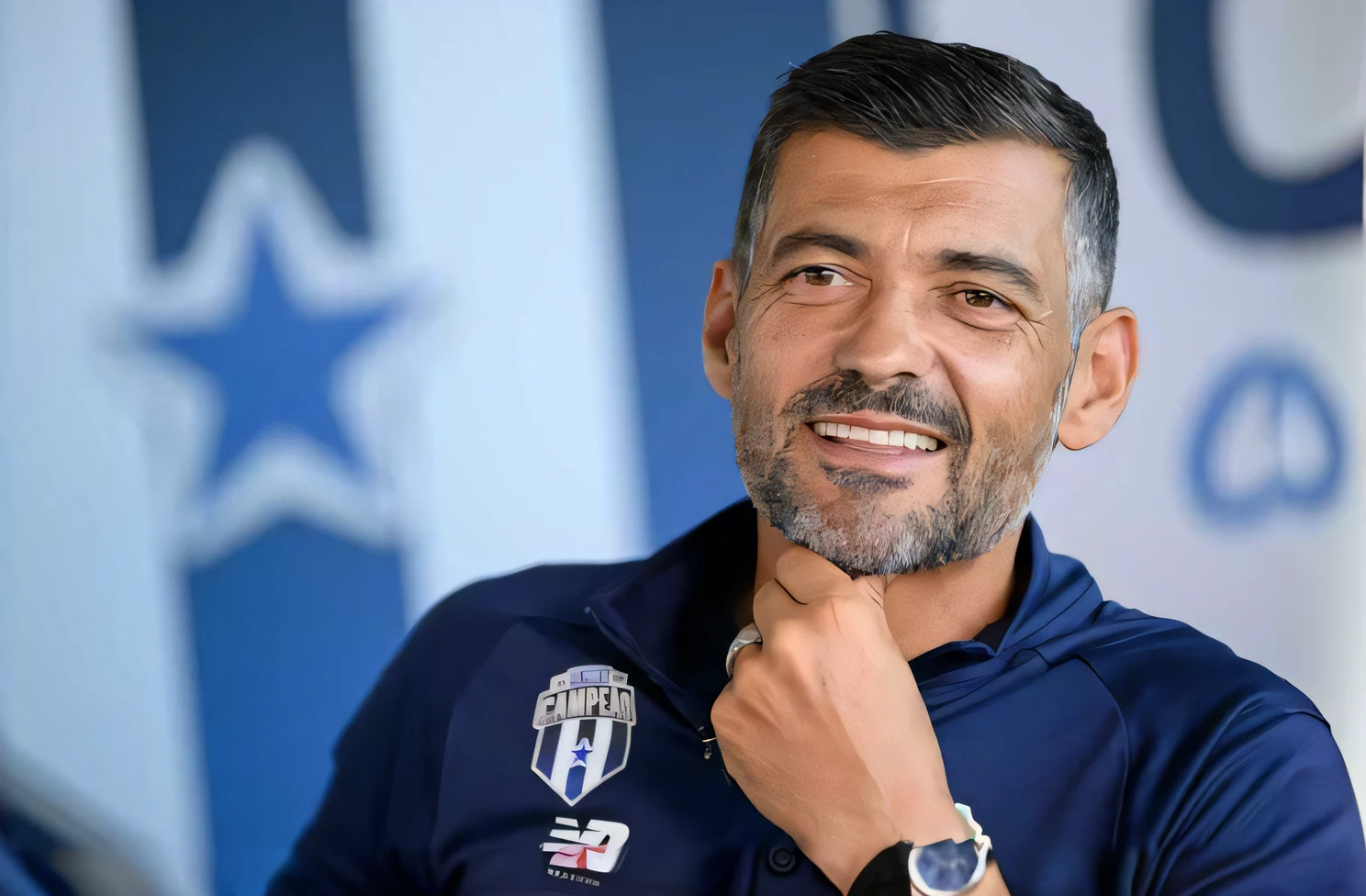 Man in blue shirt and watch, Mimmo Rottela placeholder image, gui guimaraes, riccardo federici, edin durmisevic, Diego 5, Roberto Benardi, edu souza, Pepe Moreno, Background Story : Diego Fazio, Genndy Tartakovski, Pablo Oliveira, desporto, danilo torres, Manuel Sanjulianblue
