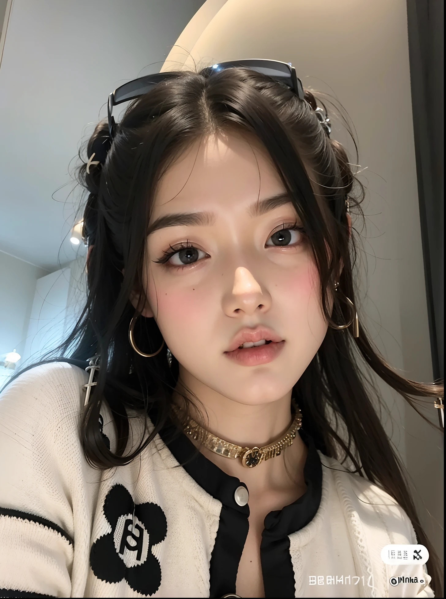 ulzzang