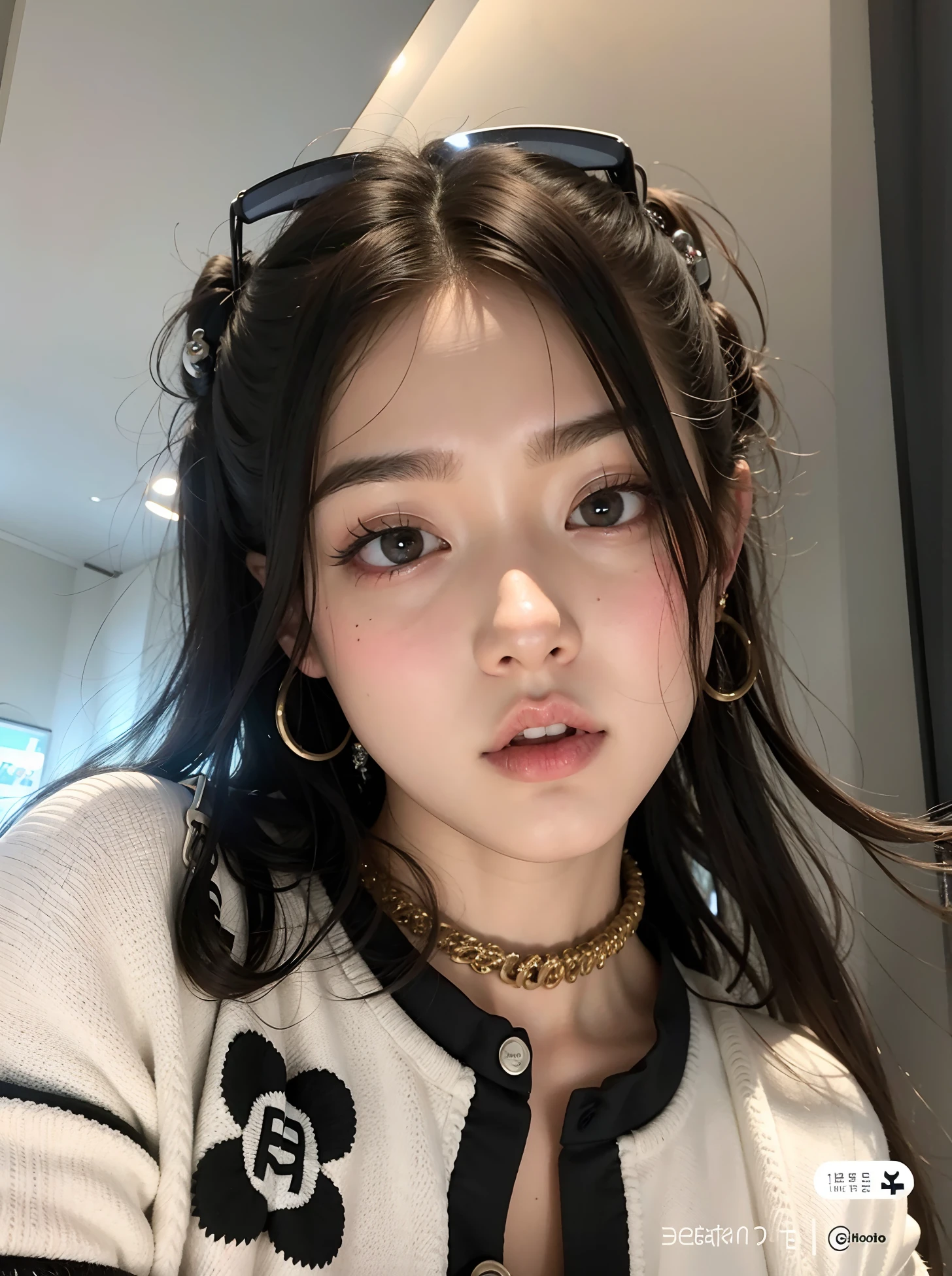 ulzzang
