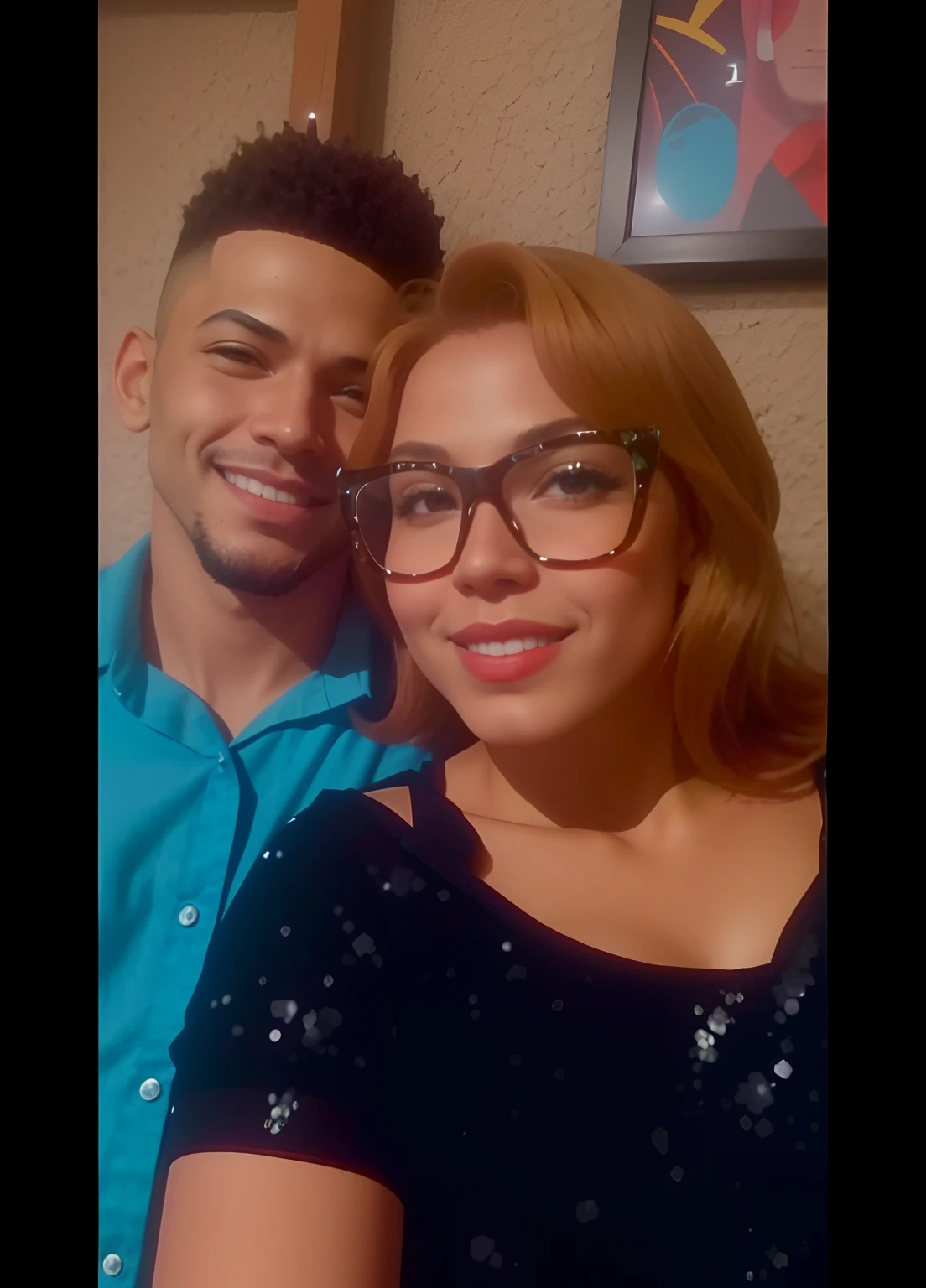 fazer o anime do homem aranha e Mary Jane