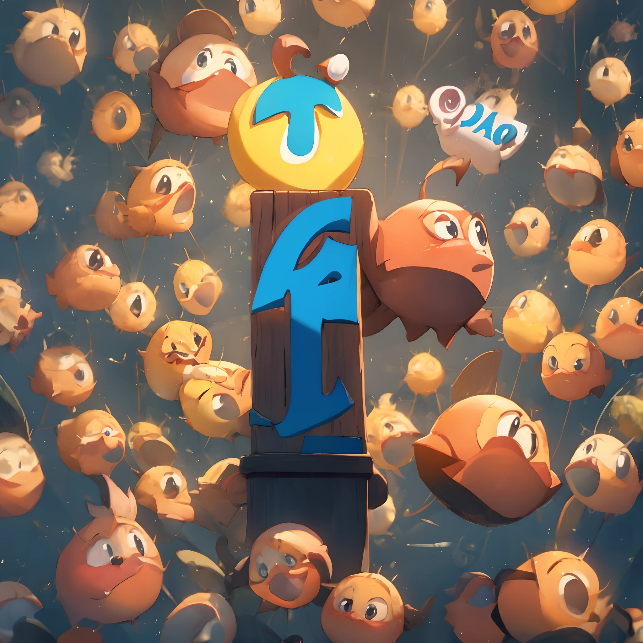 Pixar