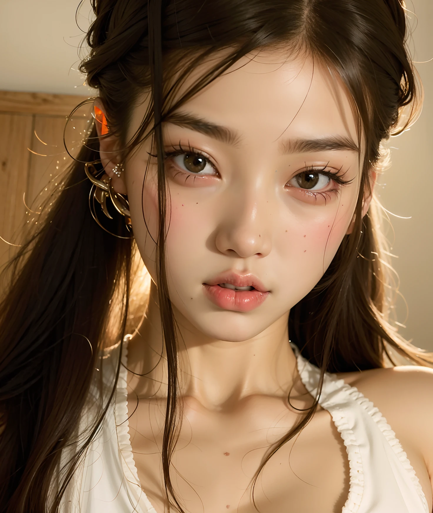 Ulzzang