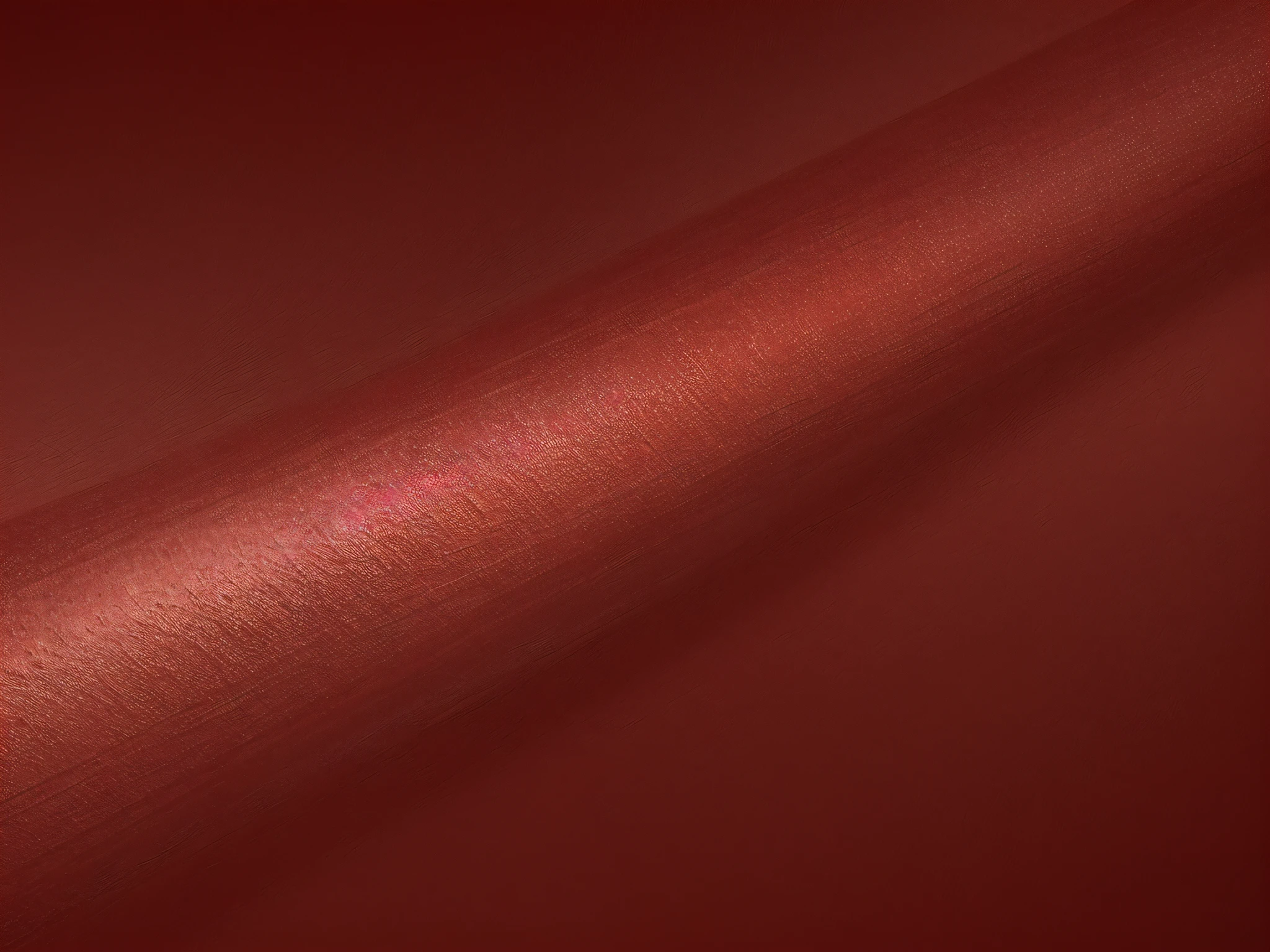 wallpaper, background (Papel pintado degradado color rojo metalizado),(8k,UHD),(colores vibrantes,brillante), (Abstract pattern), (textura suave), (moderno,contemporary)