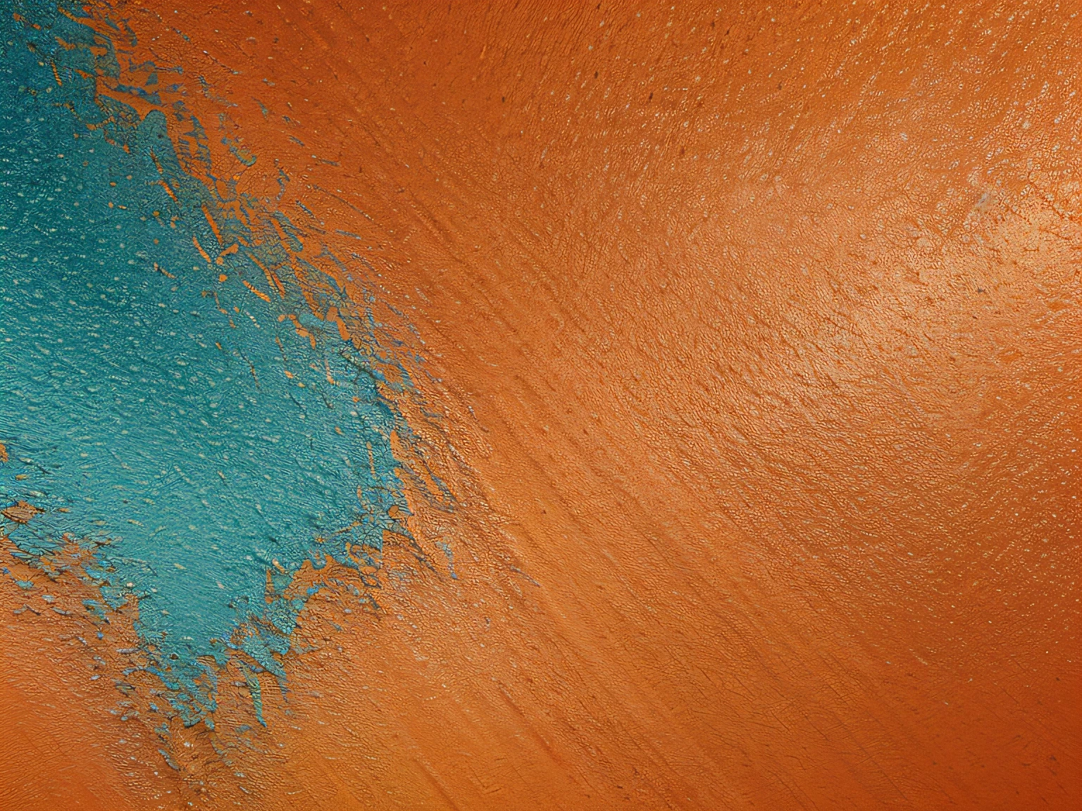 wallpaper, background (Papel pintado degradado color naranja claro metalizado),(8k,UHD),(colores vibrantes,brillante), (Abstract pattern), (textura suave), (moderno,contemporary)