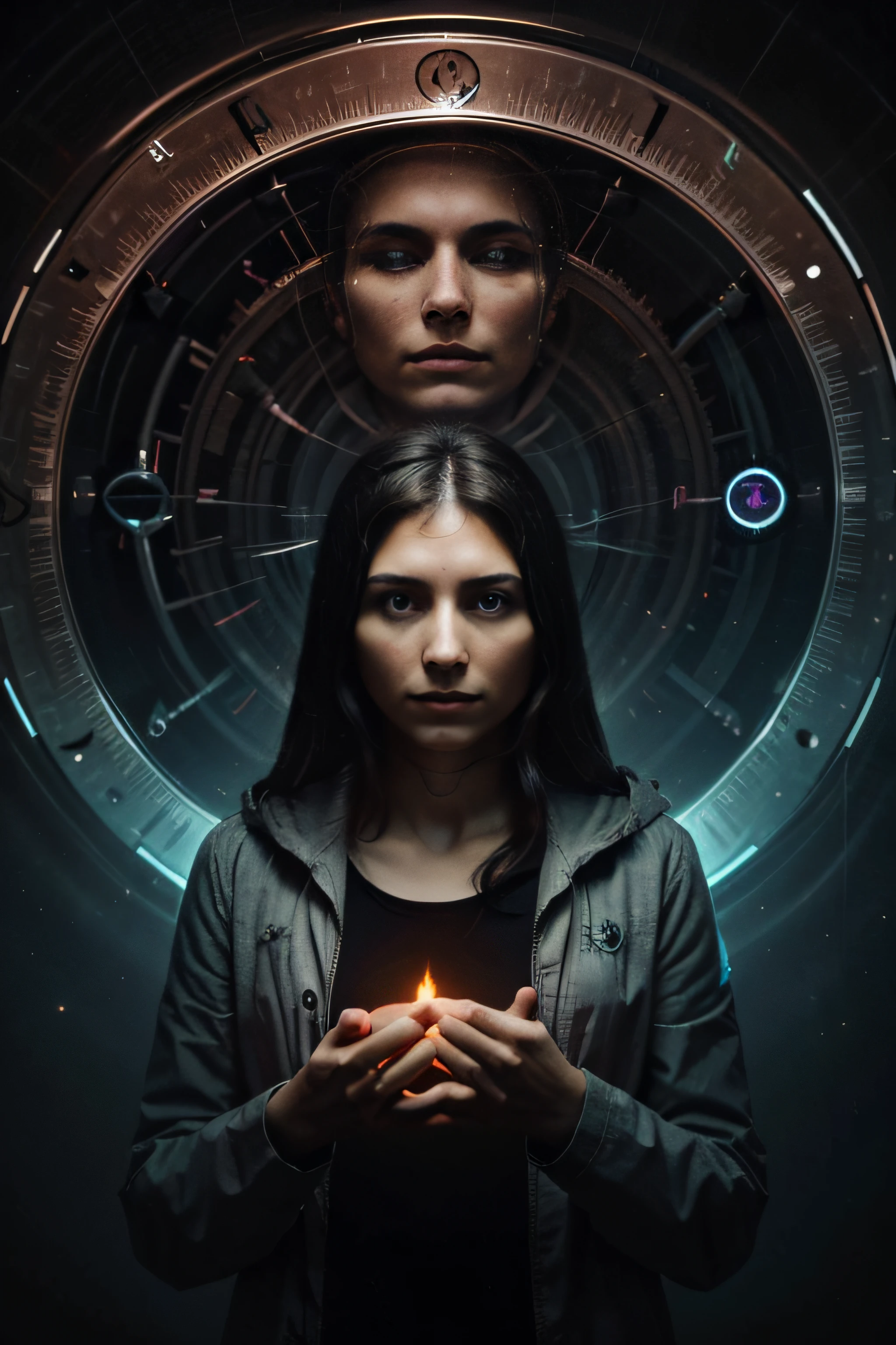 high quality photo humen agitated anxious mind time looper apprehensive dark humens agitated anxious mind time looper apprehensive spirit soul leaving body mental trance high quality photo spirit mental trance humen apprehensive spirit soul leaving body mental trance