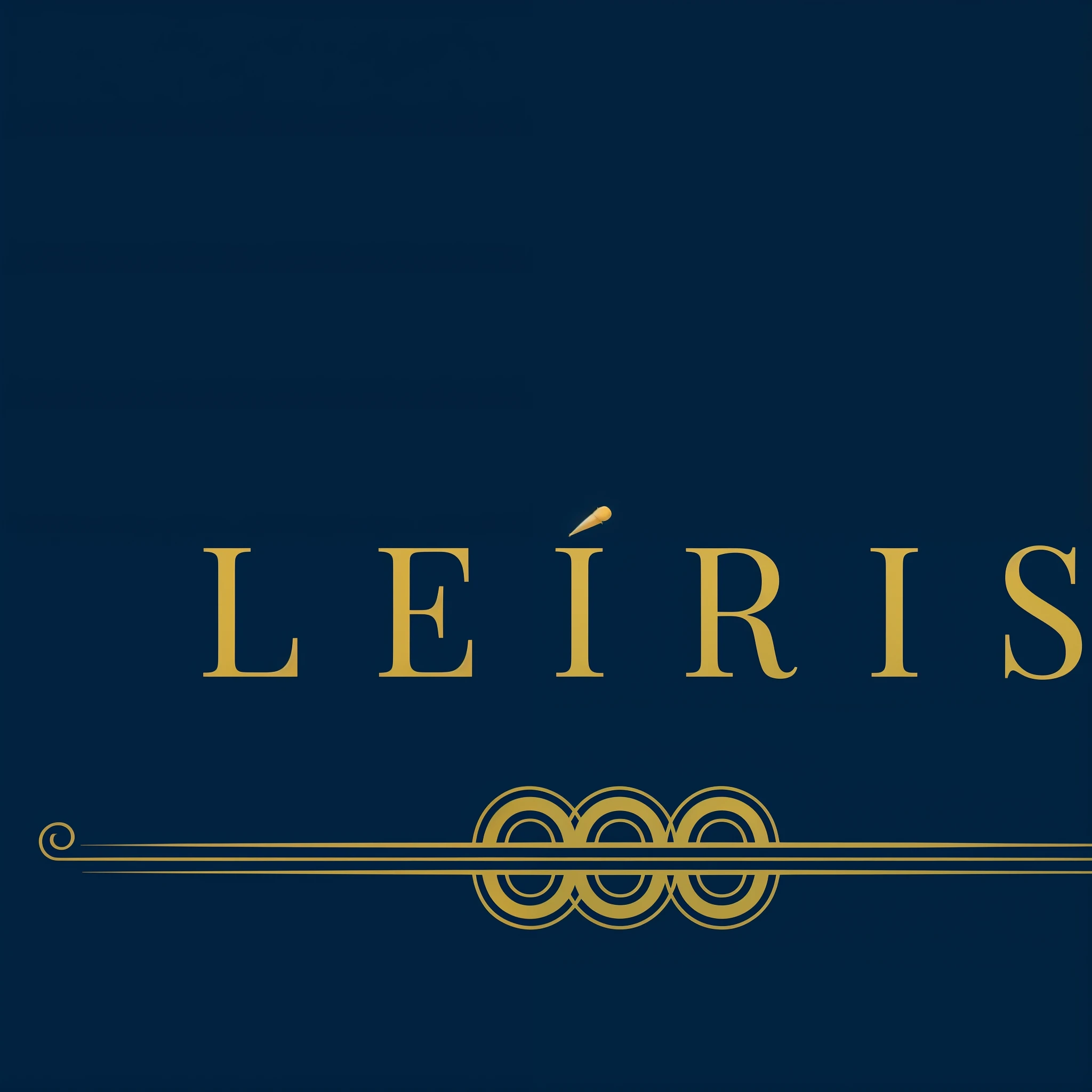 um close up de um livro azul com uma borda dourada, Directed by: Cedric Seaut (Pedreiros Keos), Loftis, inspirado em Cedric Seaut (Pedreiros Keos), Sylas, inspirado em Louis Eilshemius, Directed by: Johann Liss, inspirado em Louis Hersent, irises, Directed by: Dean Ellis, Directed by: Luis Miranda, business logo, Directed by: Louis Hersent, Tetrisar melhorar a imagem