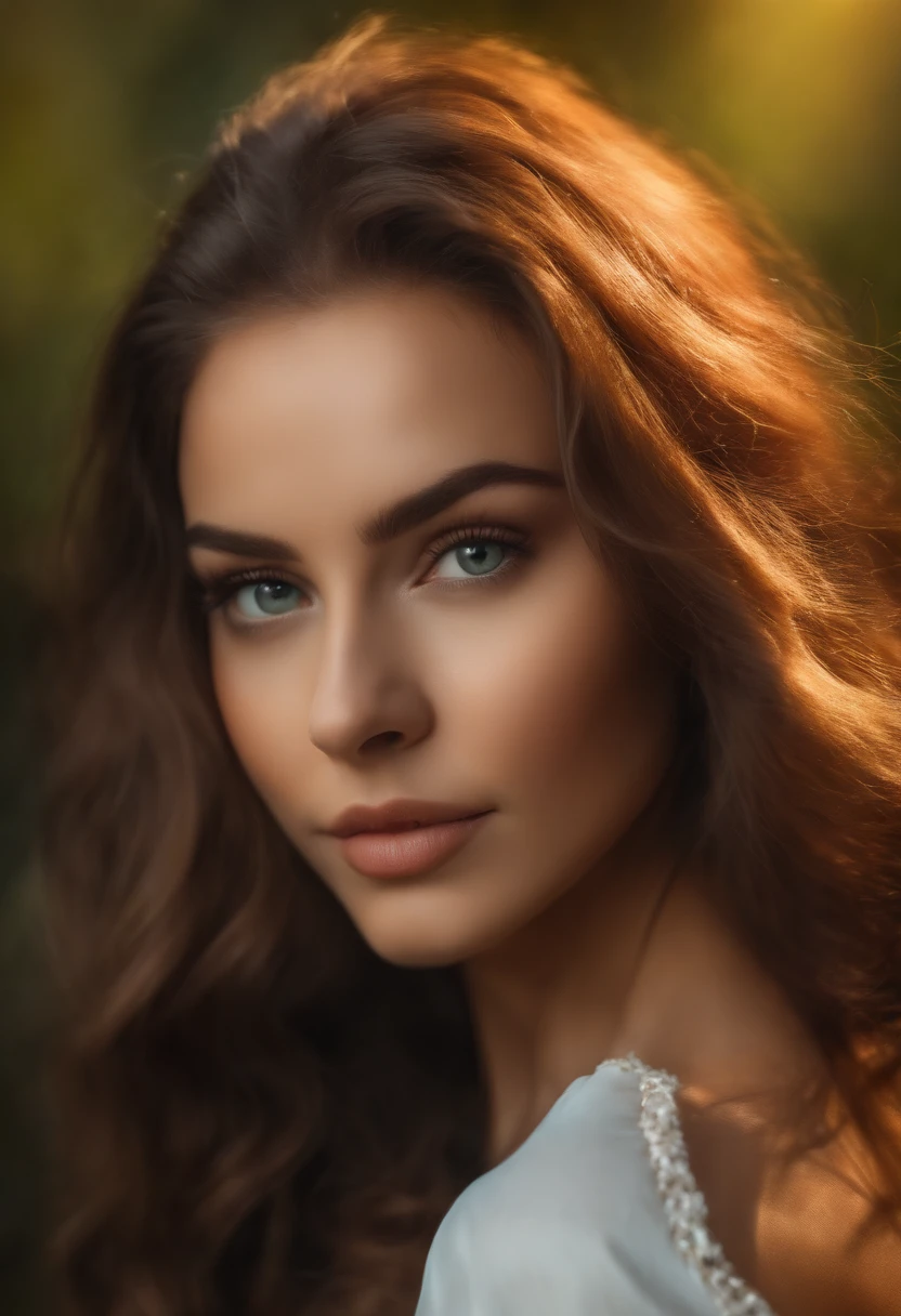 8k, best quality, master part, Ultra high resolution, (realismo: 1.4), foto original, (textura de pele realista: 1.3), (filmic grain: 1.3), (selfie angle), 1 girl, Olhos bonitos e detalhes do rosto, master part, best quality, Close-up, parte superior do corpo, Looking at the Viewer