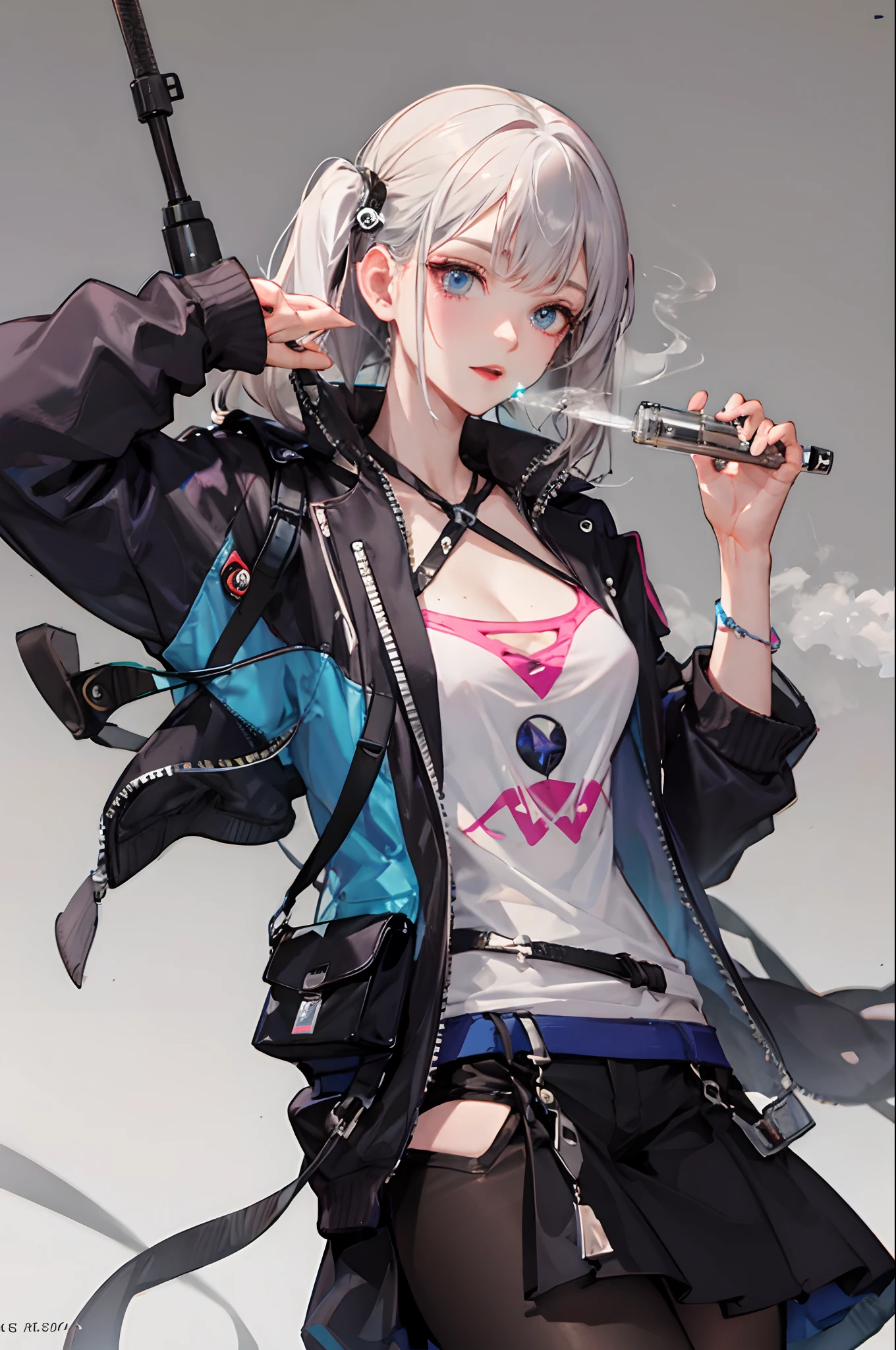 Vape
