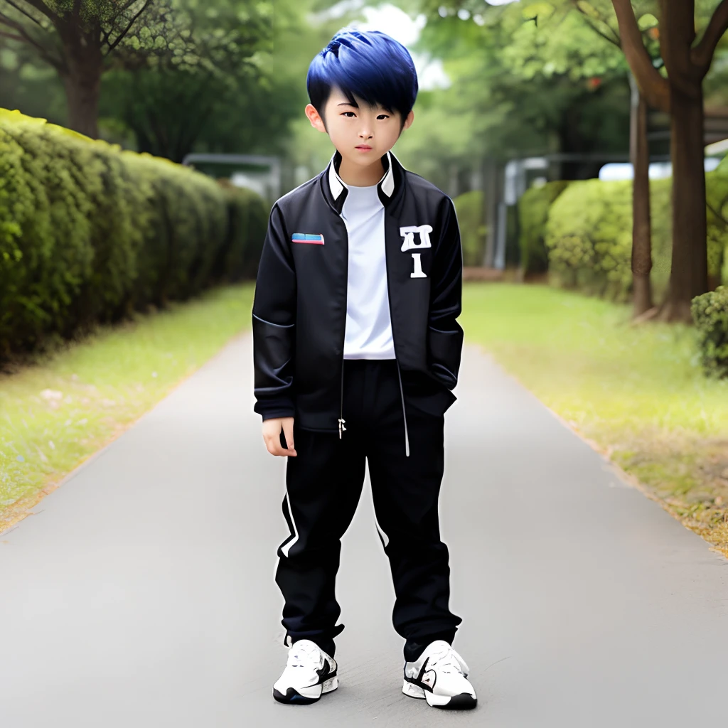 male shota dog shotacon boy