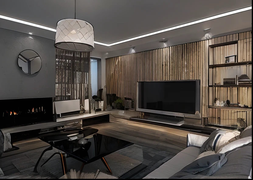 renderizar