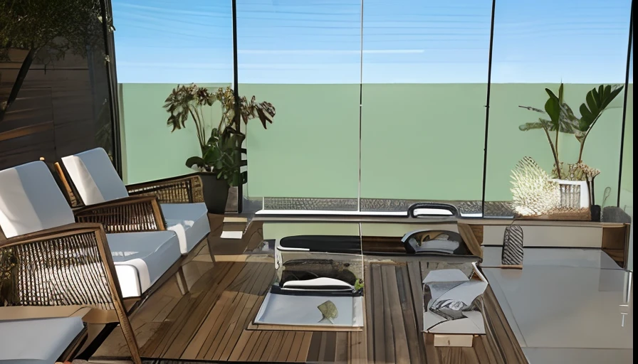 renderizar