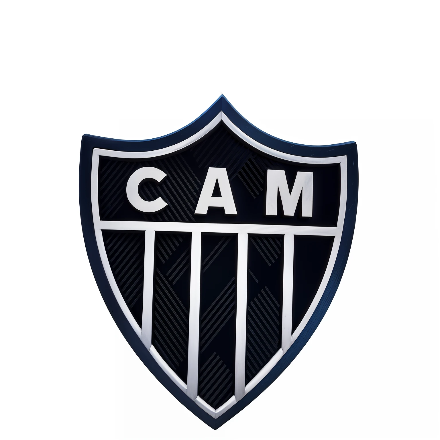 master piece, best quality, high quality, very detailed, emblems, coats of arms, soccer team shields, perspective, high and low, cartoon architecture, illustration style, game style, perspective drawing. Concept art Disney Pixar, Futurism, mobile game, game interface, Game interface, true to original photo