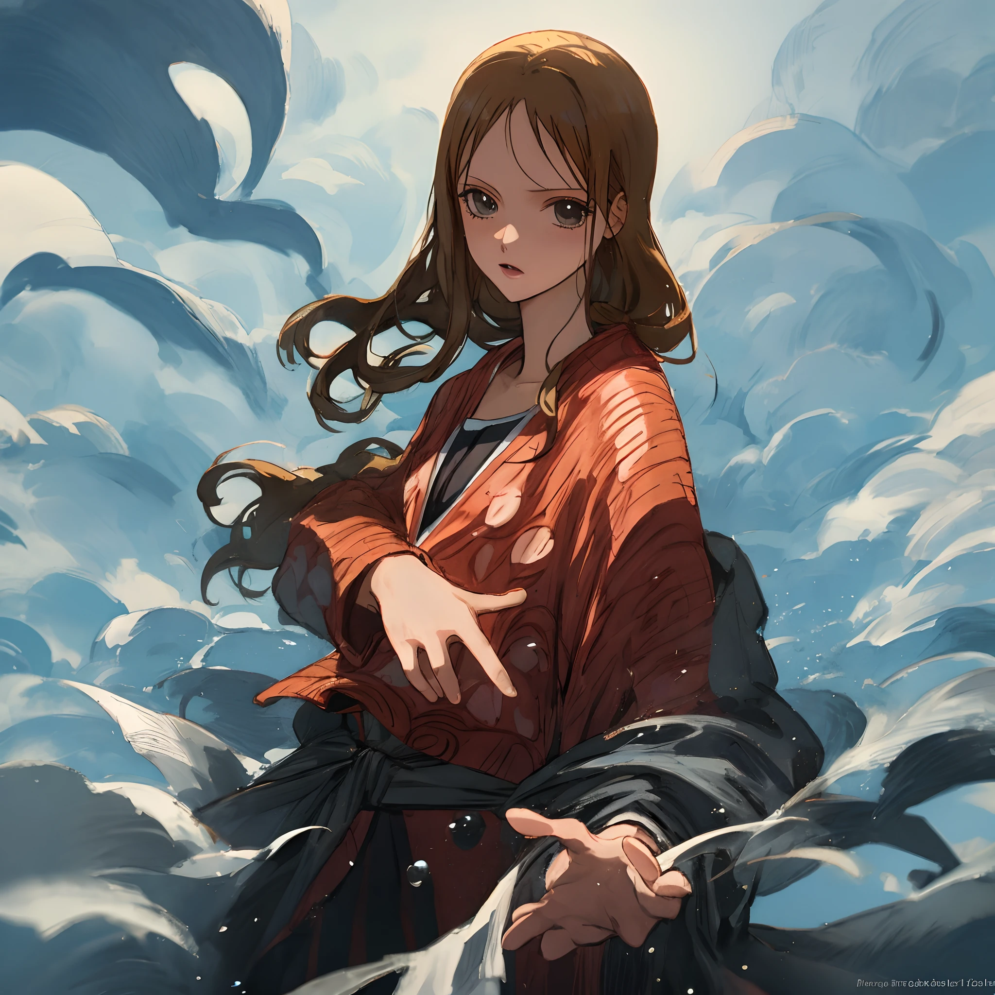onepiece