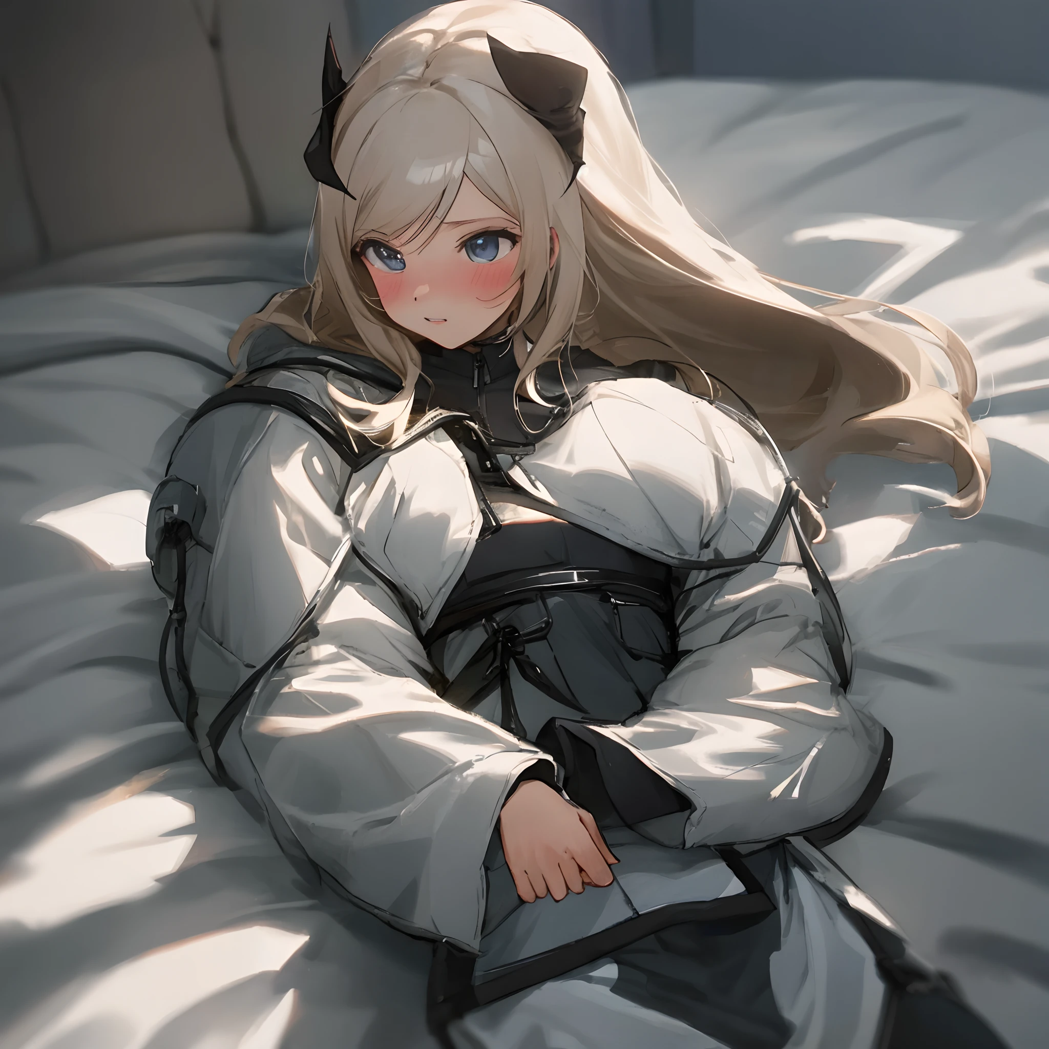 Img2Img